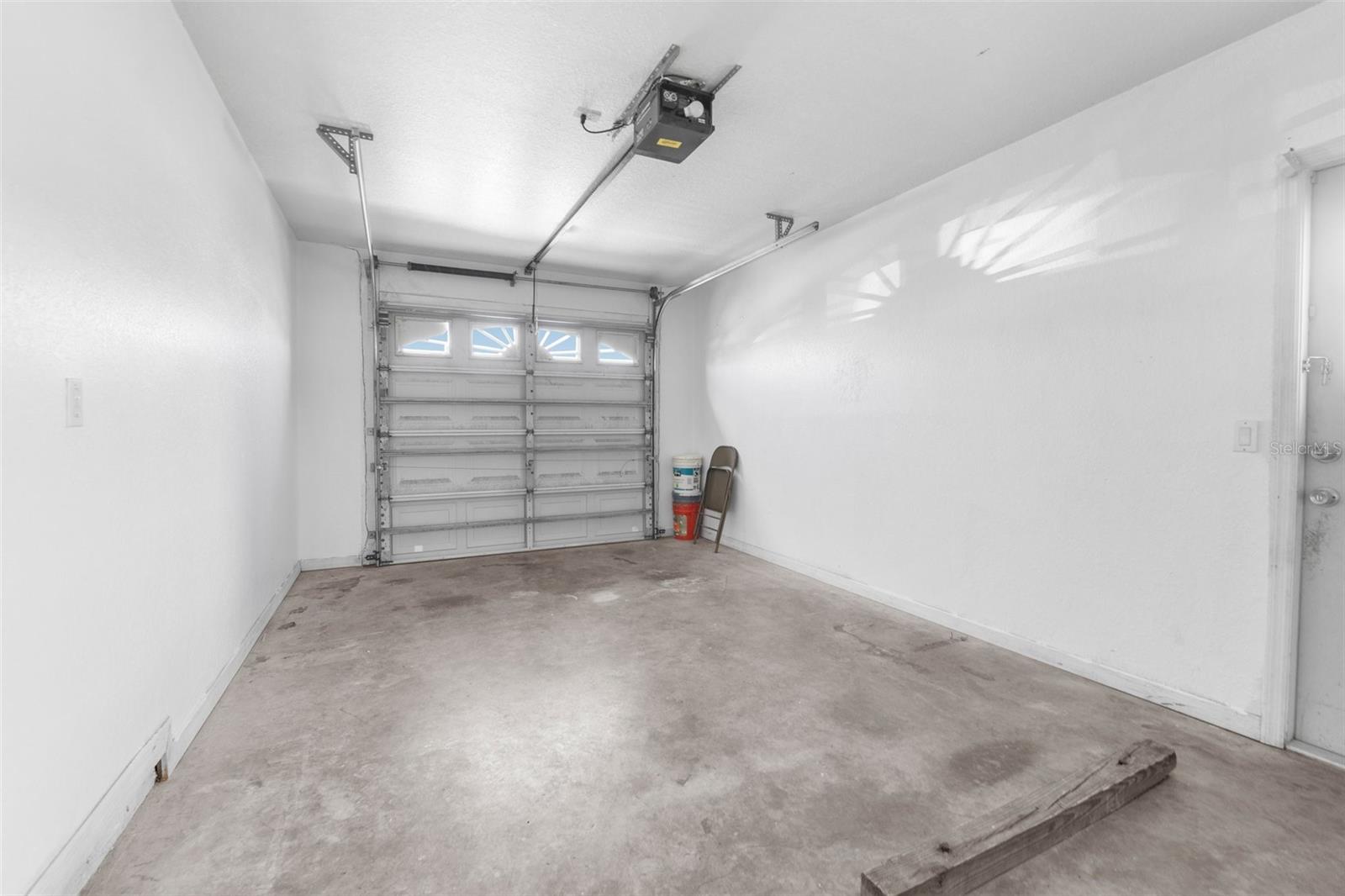 Image 35 of 35 For 11780 Linden Drive