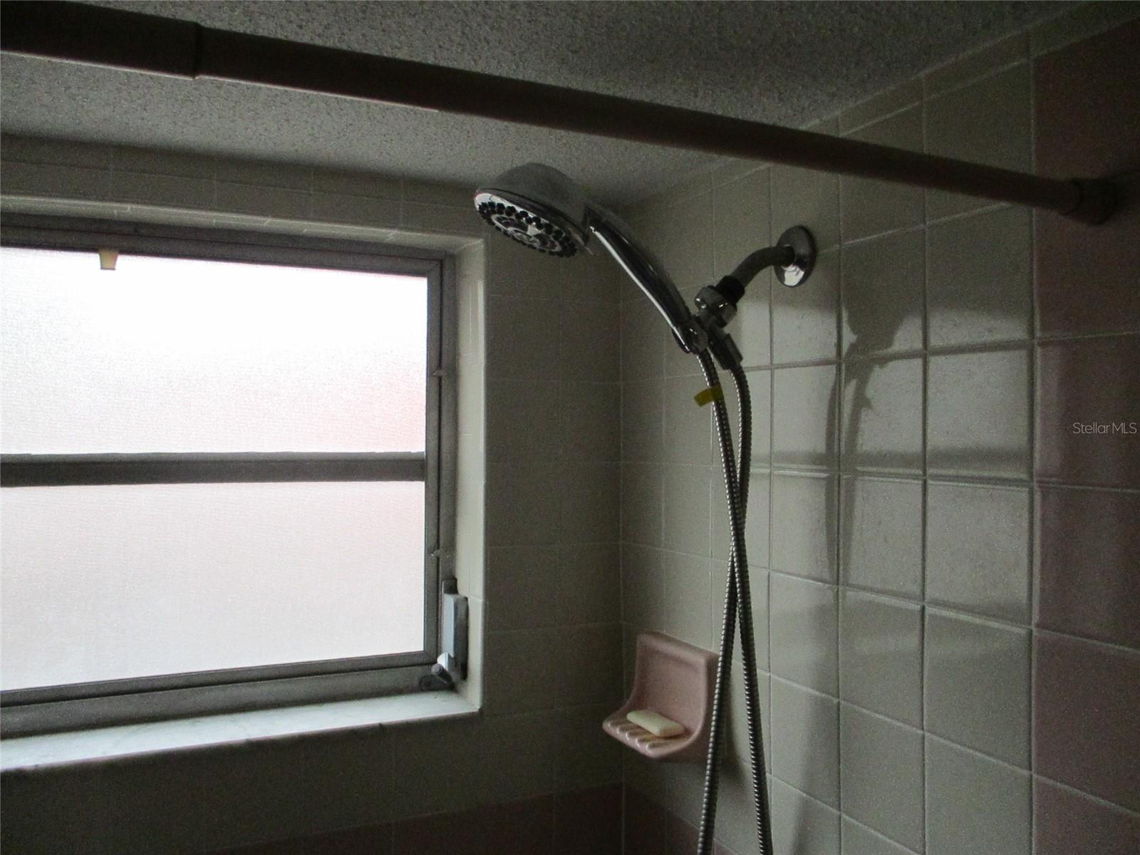 Image 10 of 11 For 9635 Rainbow Lane