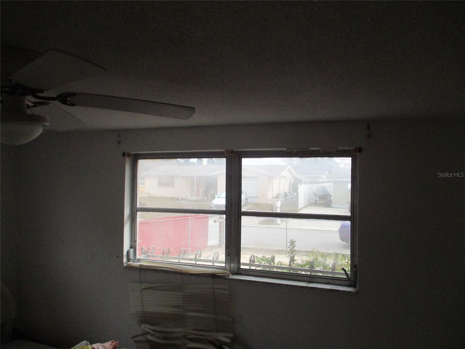 Image 11 of 11 For 9635 Rainbow Lane