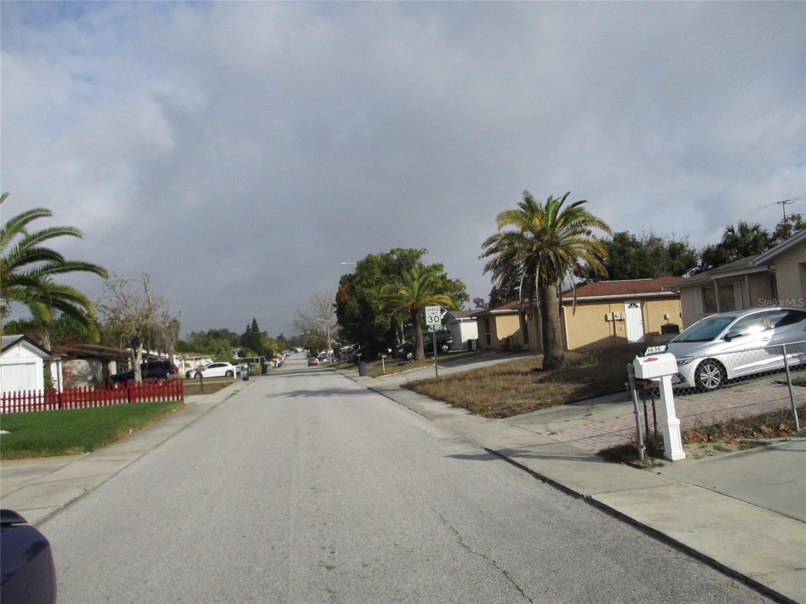 Image 3 of 11 For 9635 Rainbow Lane