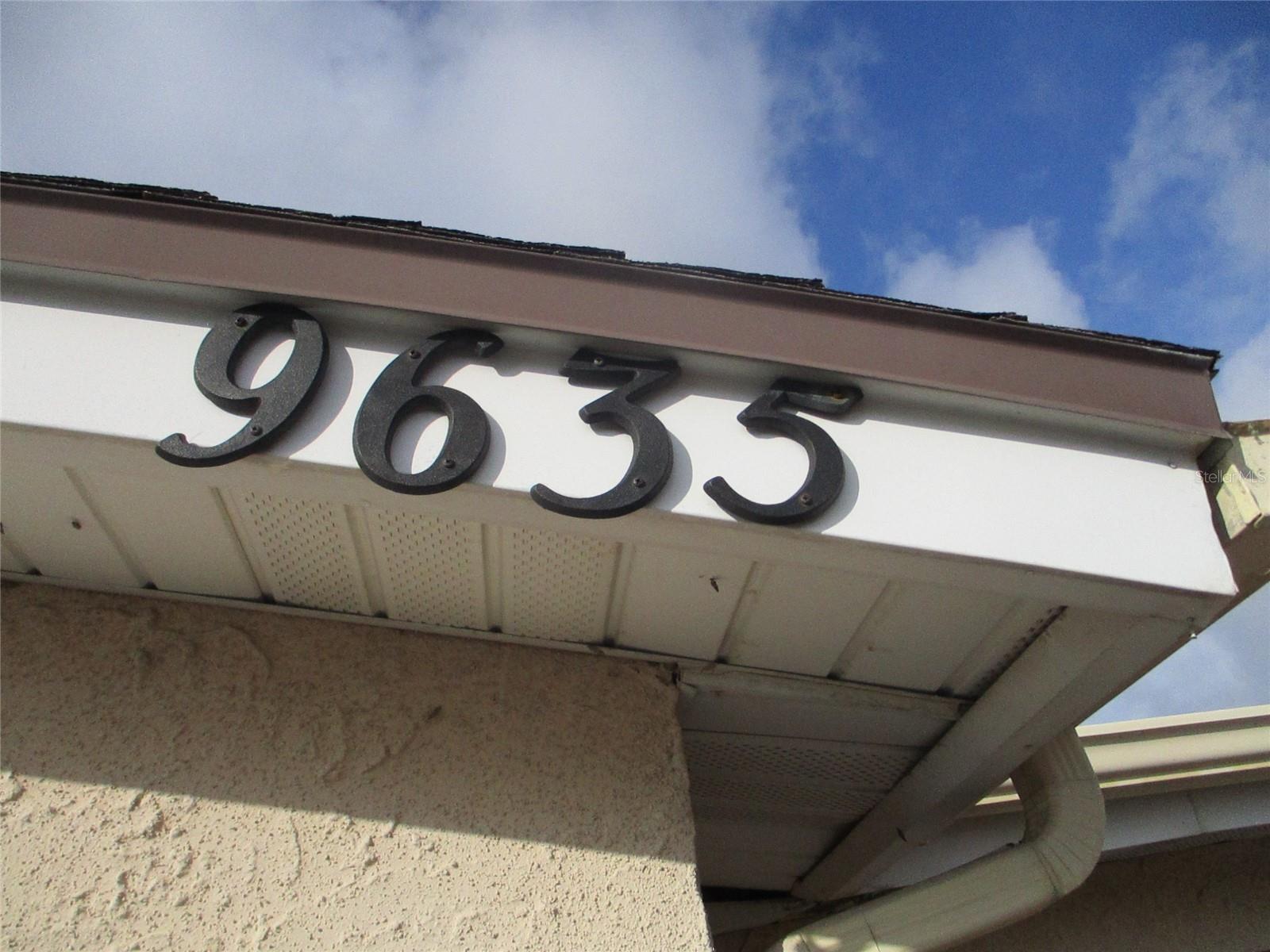 Image 4 of 11 For 9635 Rainbow Lane