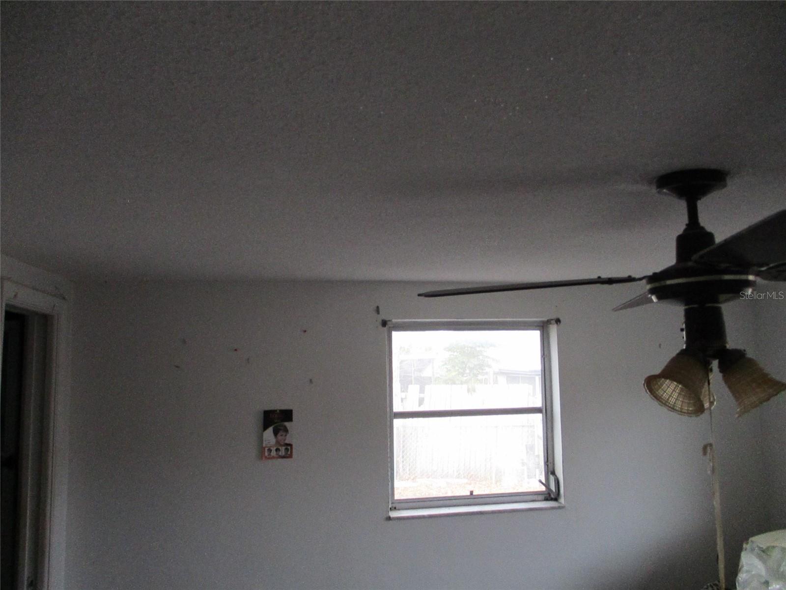 Image 9 of 11 For 9635 Rainbow Lane