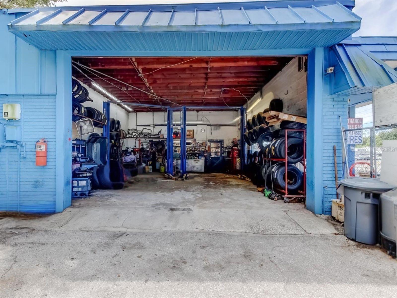 Image 10 of 10 For 1941 Pinellas Avenue