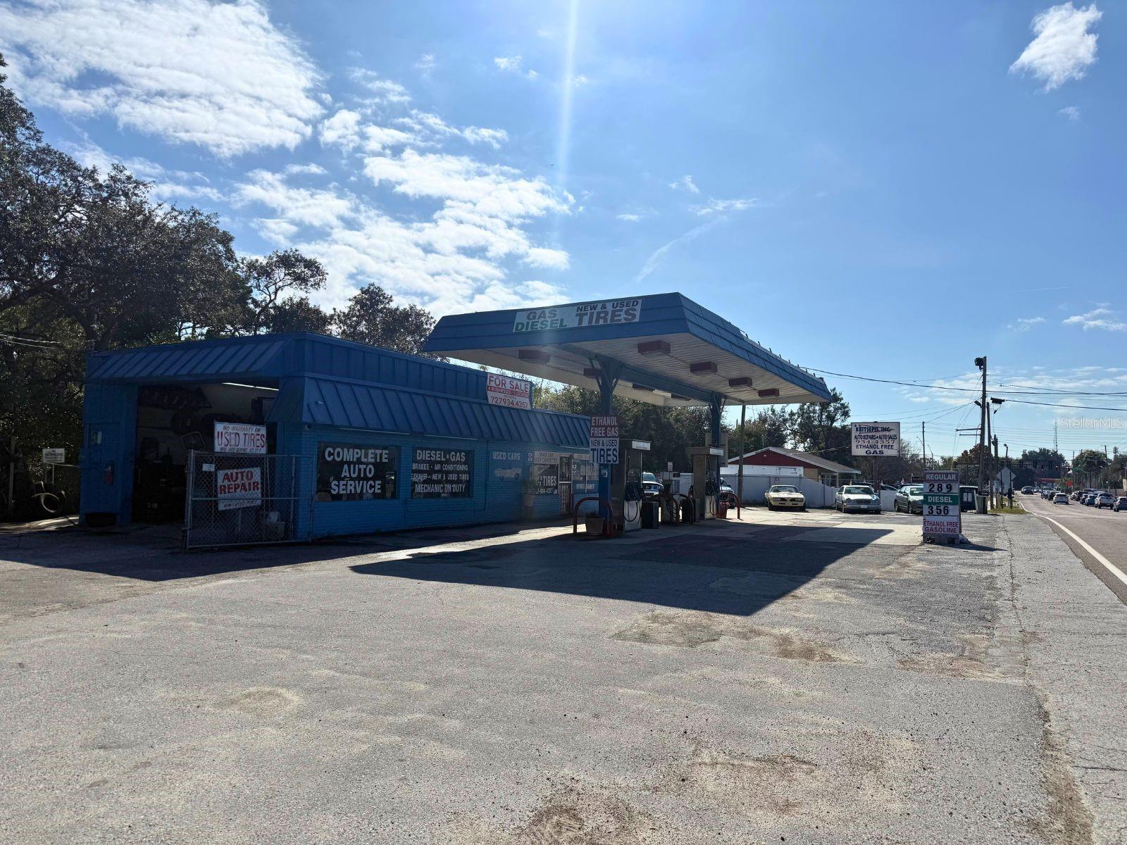 Image 6 of 10 For 1941 Pinellas Avenue