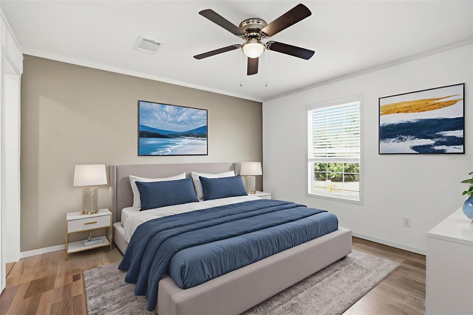 Image 11 of 52 For 4195 Orlando Avenue