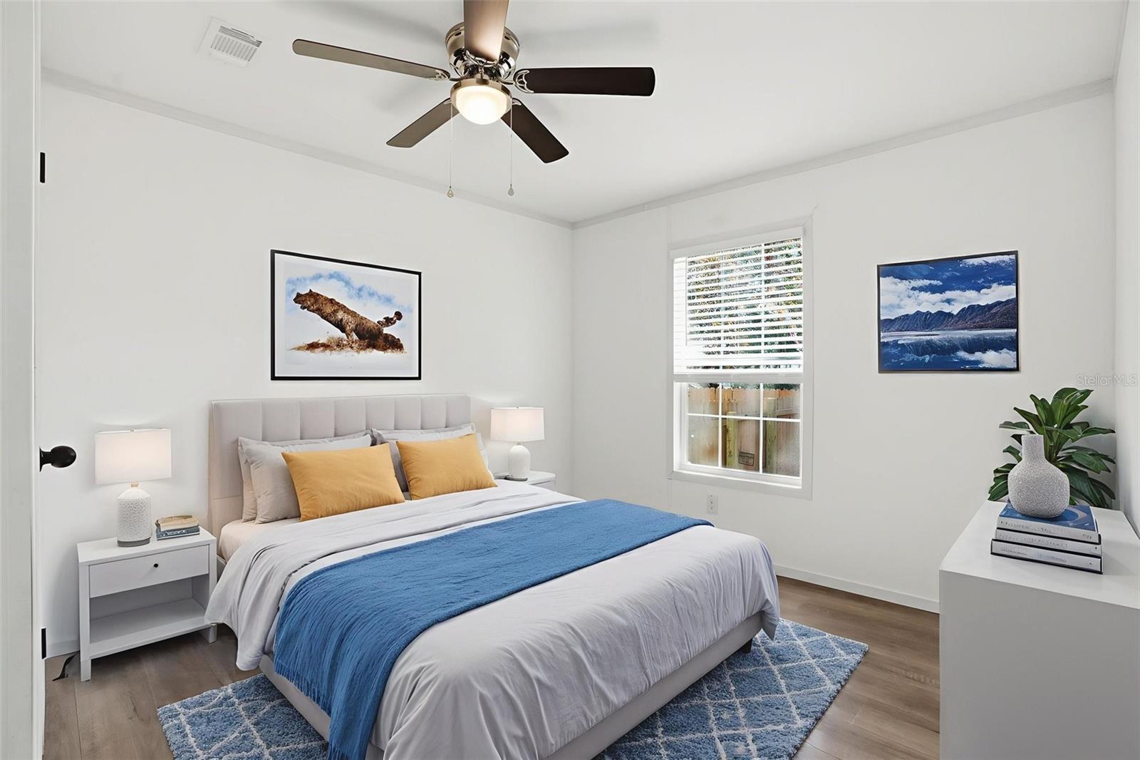 Image 12 of 52 For 4195 Orlando Avenue