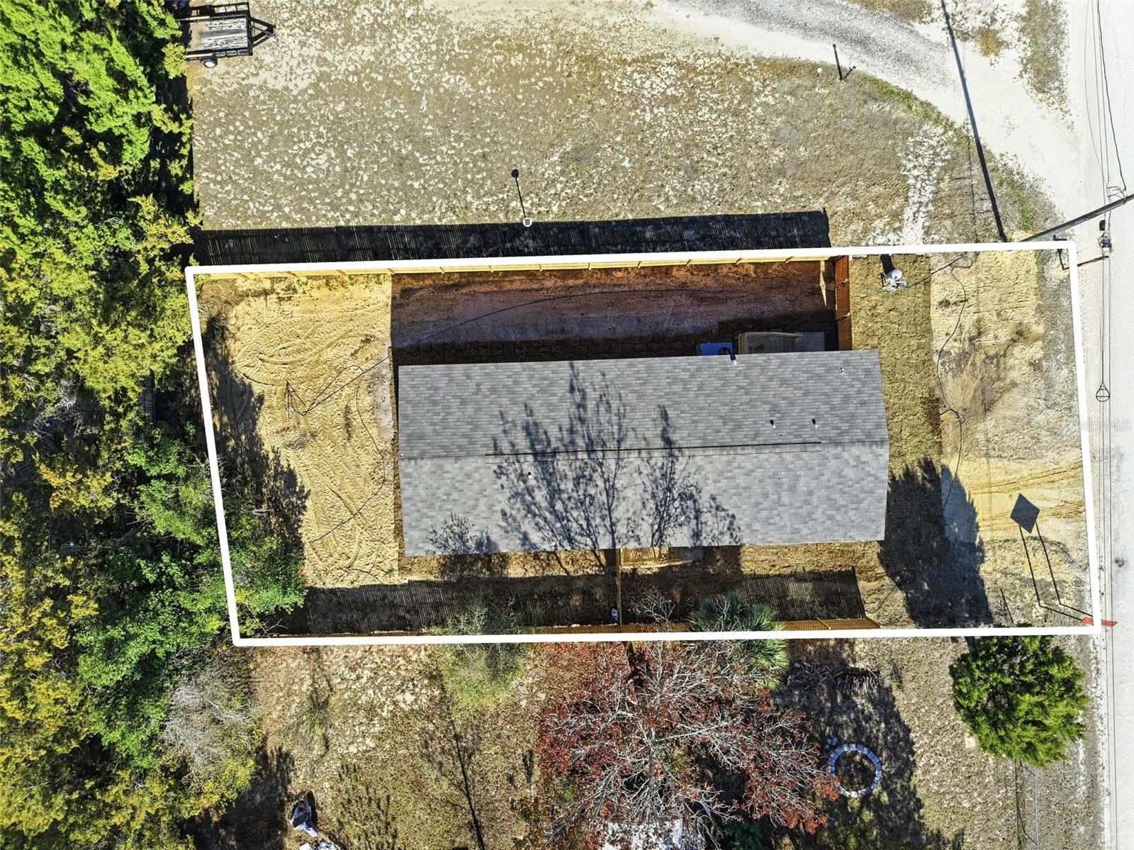 Image 18 of 52 For 4195 Orlando Avenue