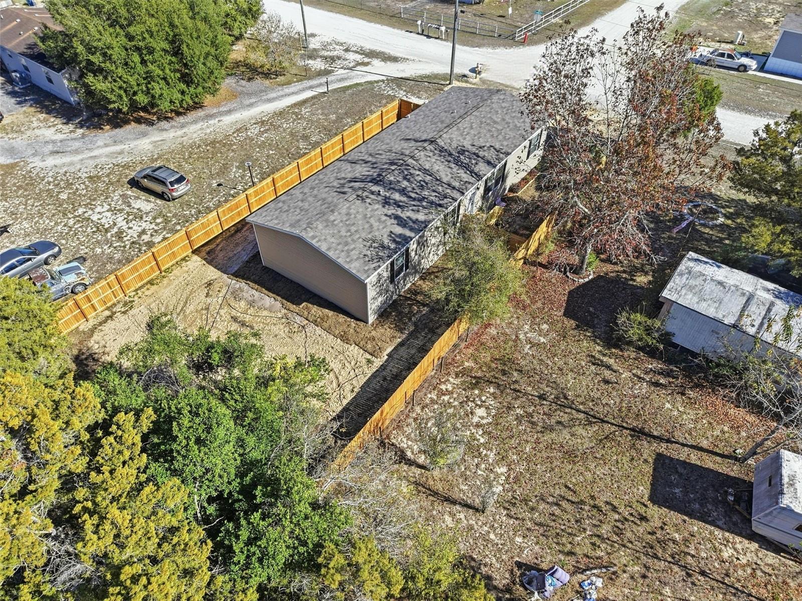 Image 19 of 52 For 4195 Orlando Avenue