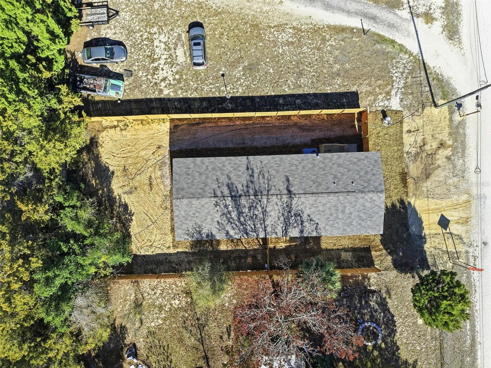 Image 20 of 52 For 4195 Orlando Avenue