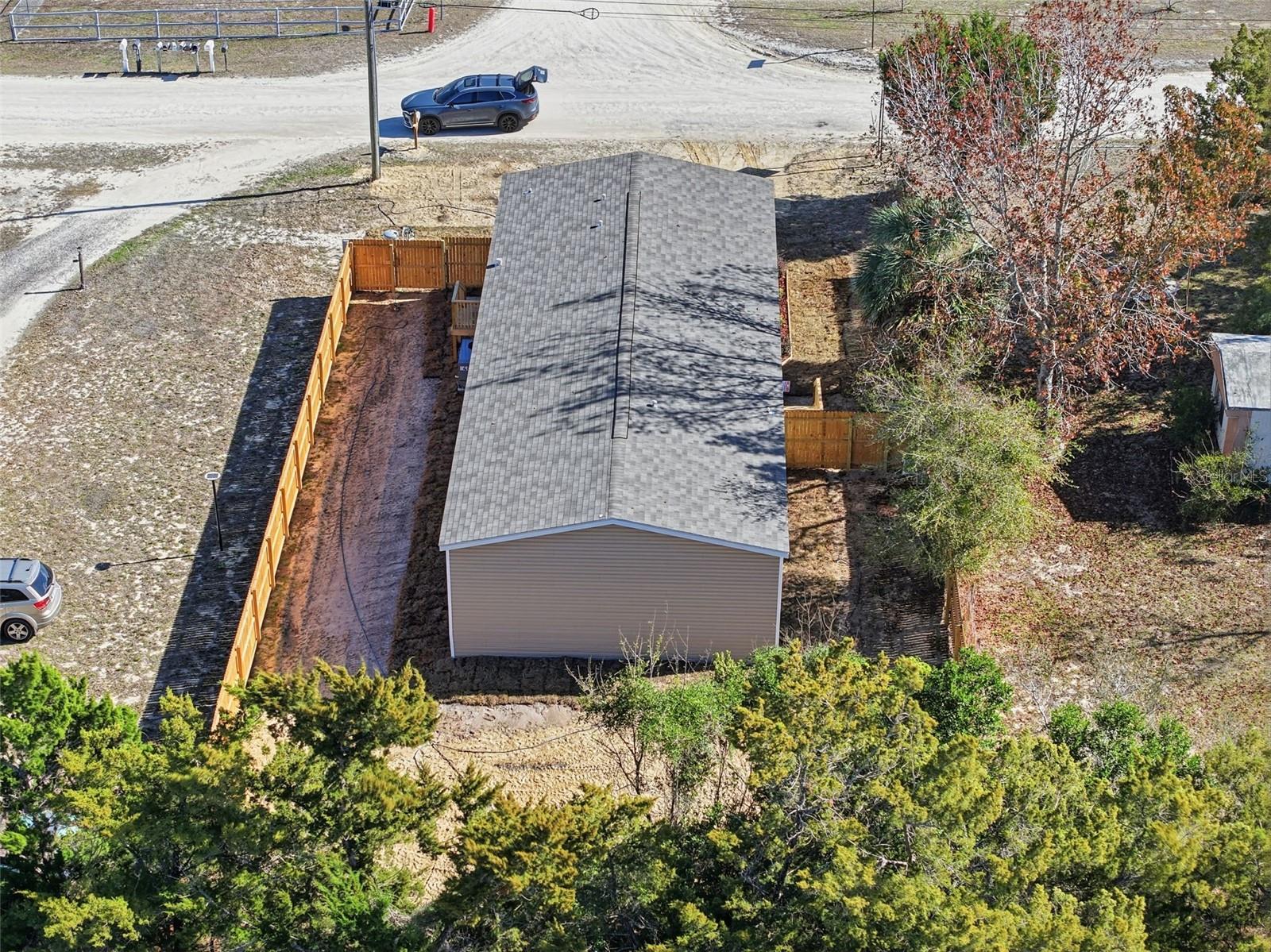 Image 22 of 52 For 4195 Orlando Avenue