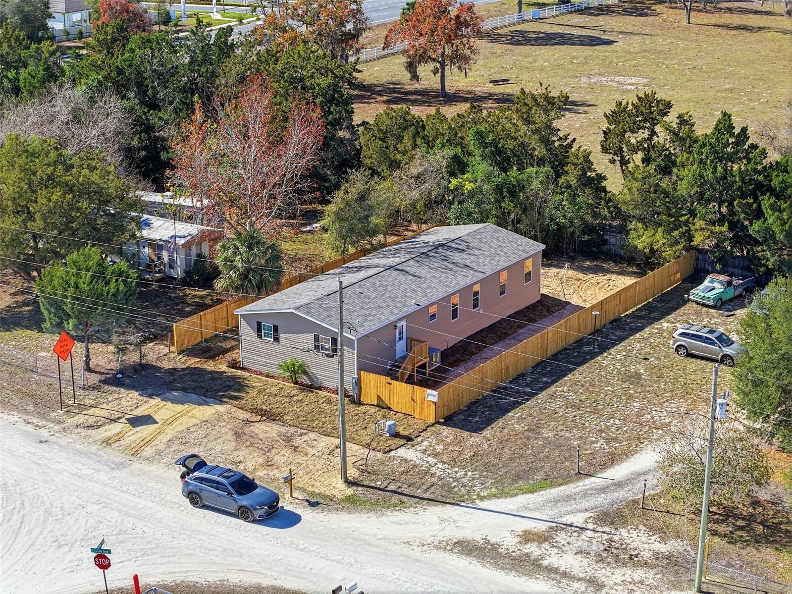 Image 29 of 52 For 4195 Orlando Avenue