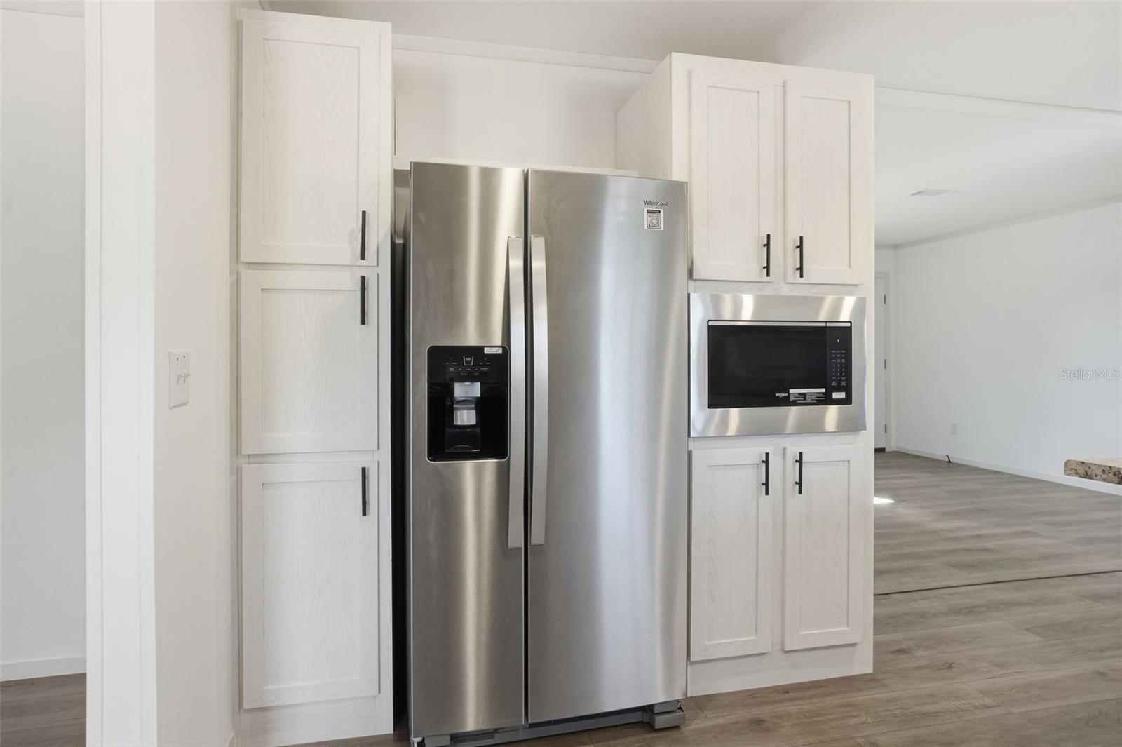 Image 3 of 52 For 4195 Orlando Avenue