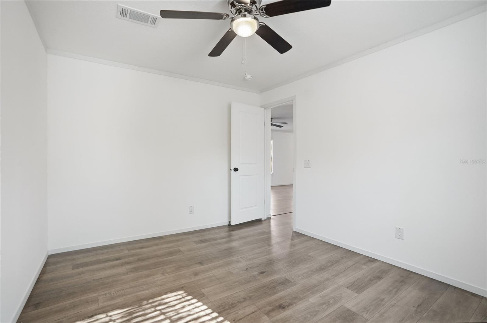 Image 36 of 52 For 4195 Orlando Avenue