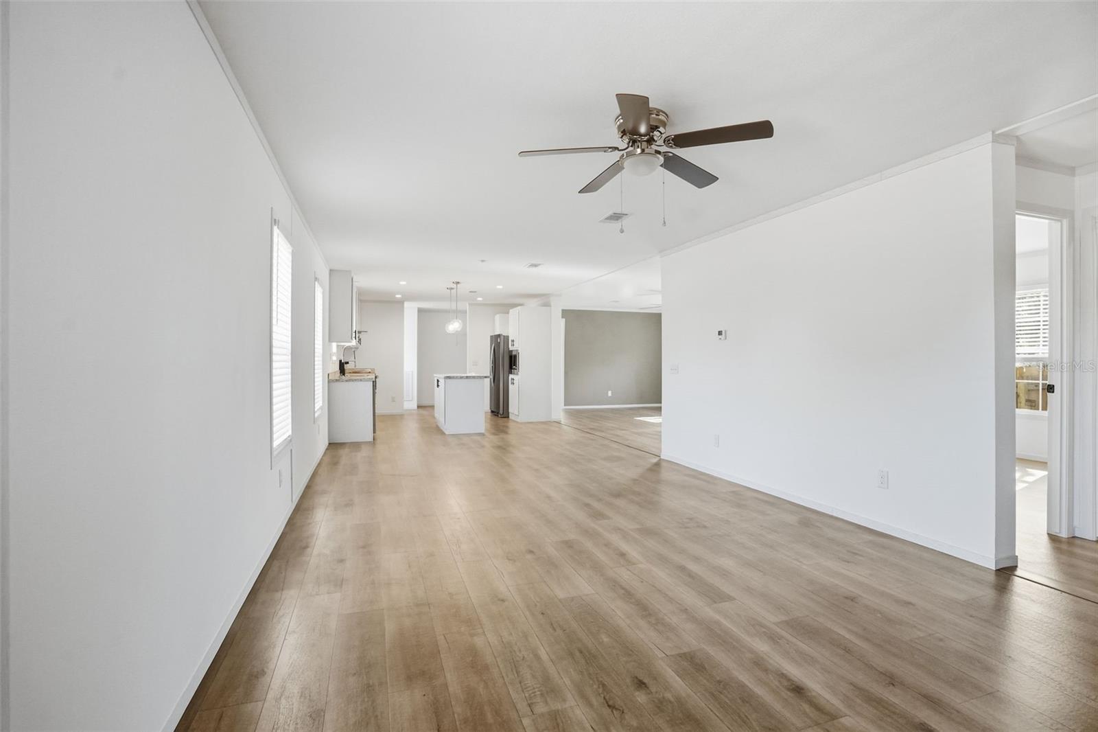 Image 47 of 52 For 4195 Orlando Avenue