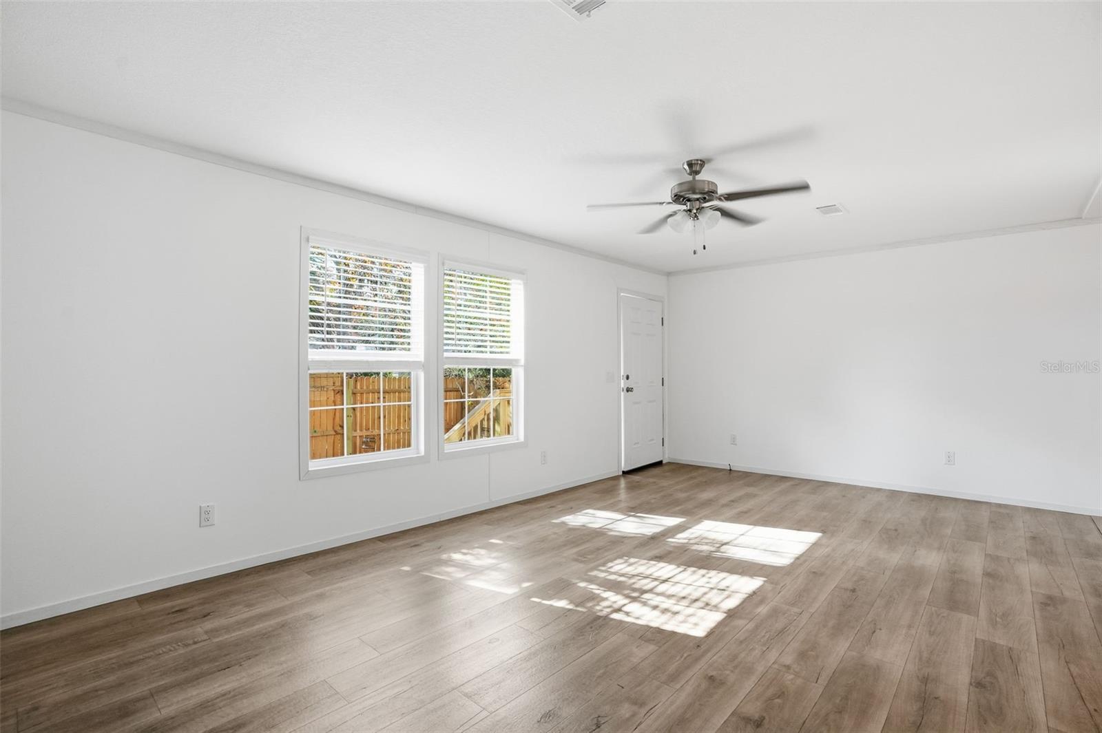 Image 48 of 52 For 4195 Orlando Avenue