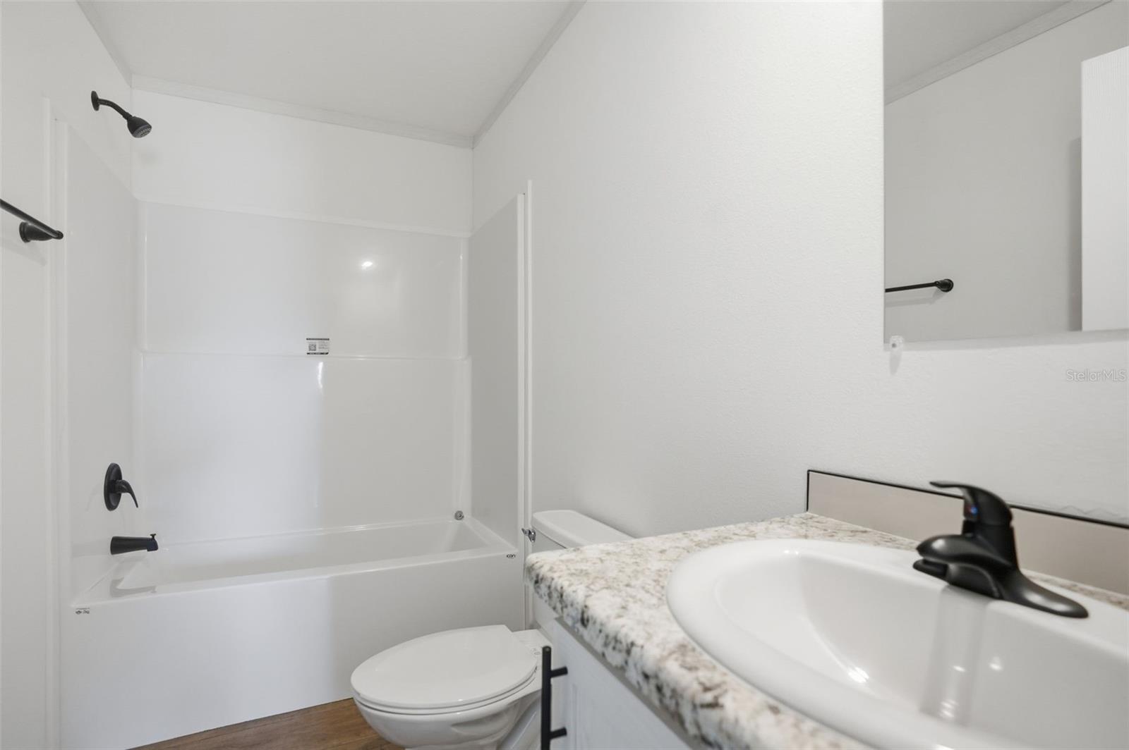 Image 6 of 52 For 4195 Orlando Avenue