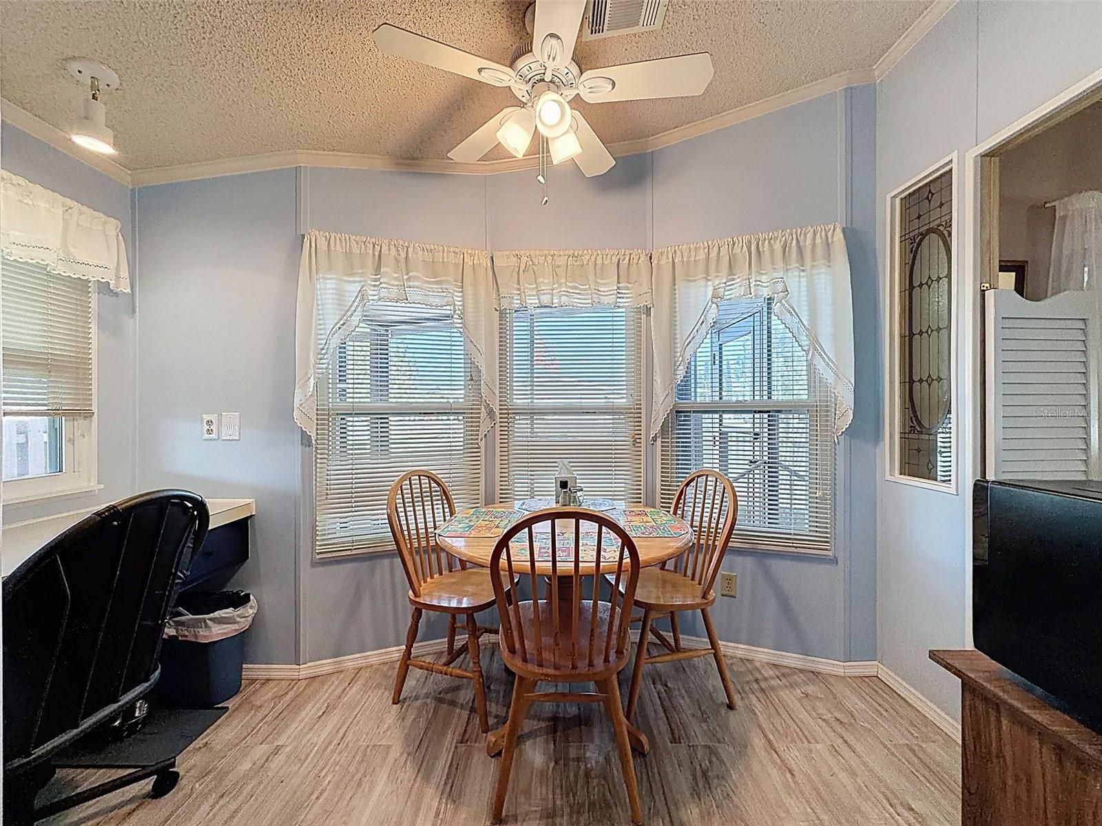 Image 11 of 40 For 7300 Stillwater Drive