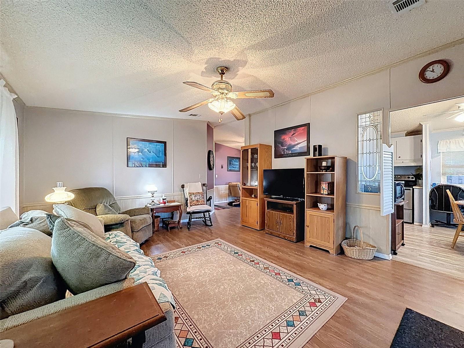 Image 12 of 40 For 7300 Stillwater Drive