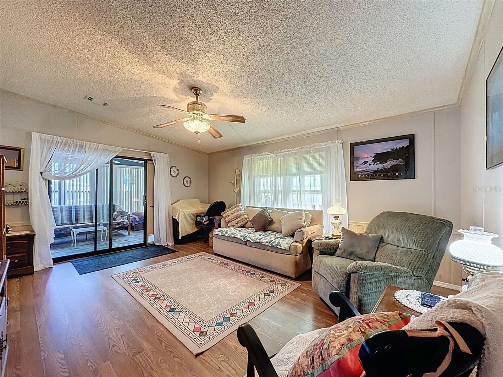 Image 14 of 40 For 7300 Stillwater Drive