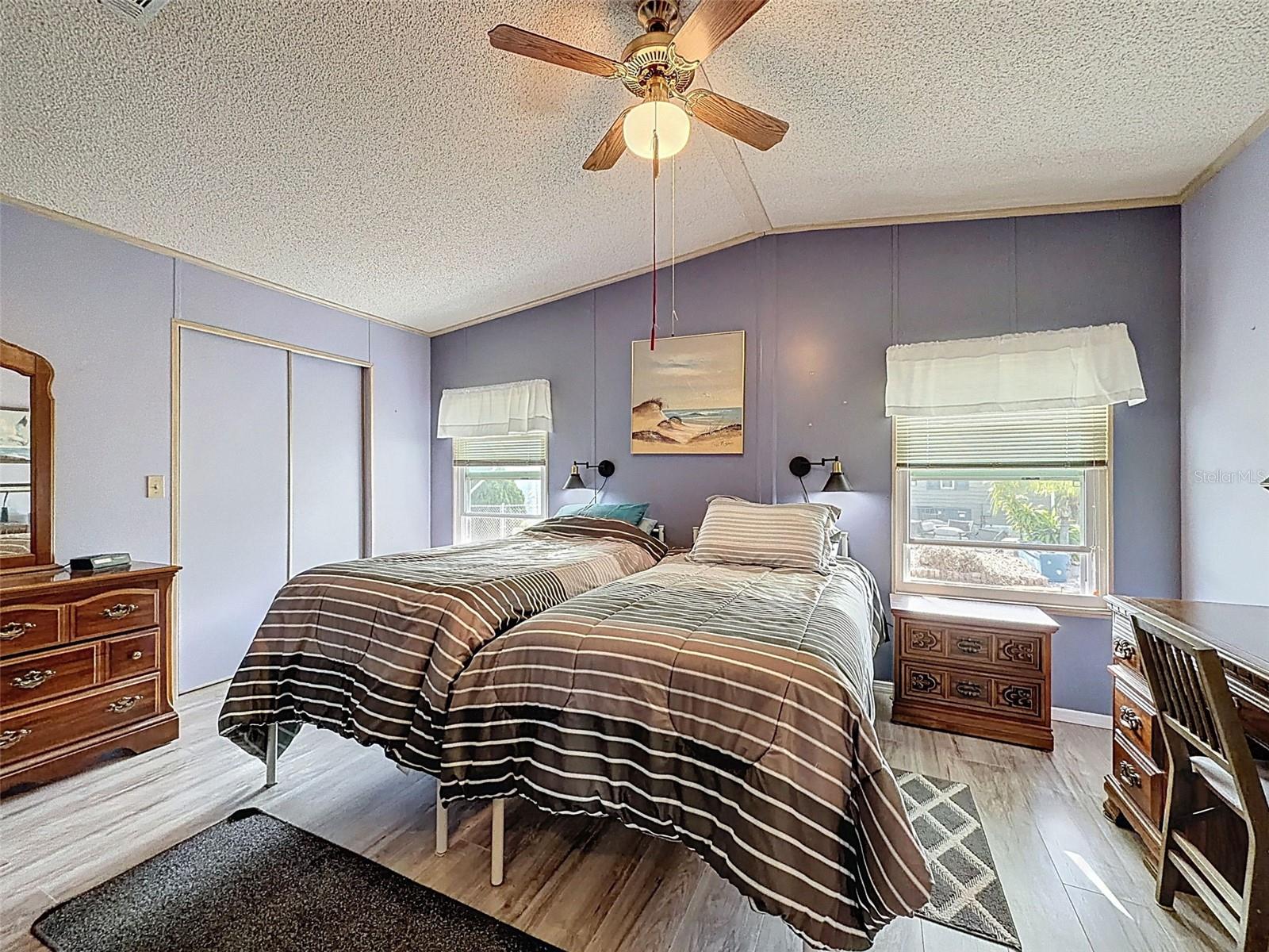 Image 16 of 40 For 7300 Stillwater Drive