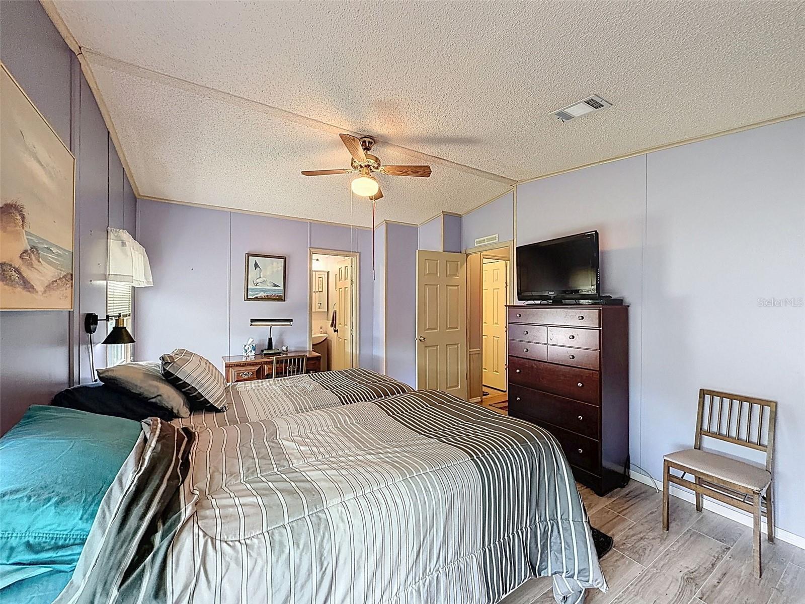 Image 17 of 40 For 7300 Stillwater Drive