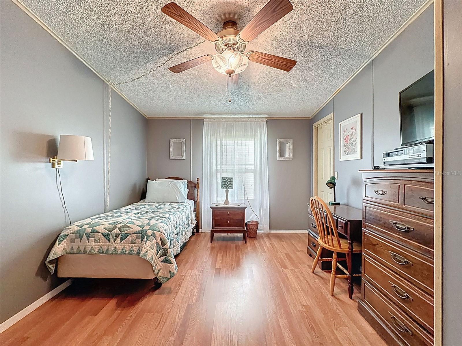 Image 19 of 40 For 7300 Stillwater Drive