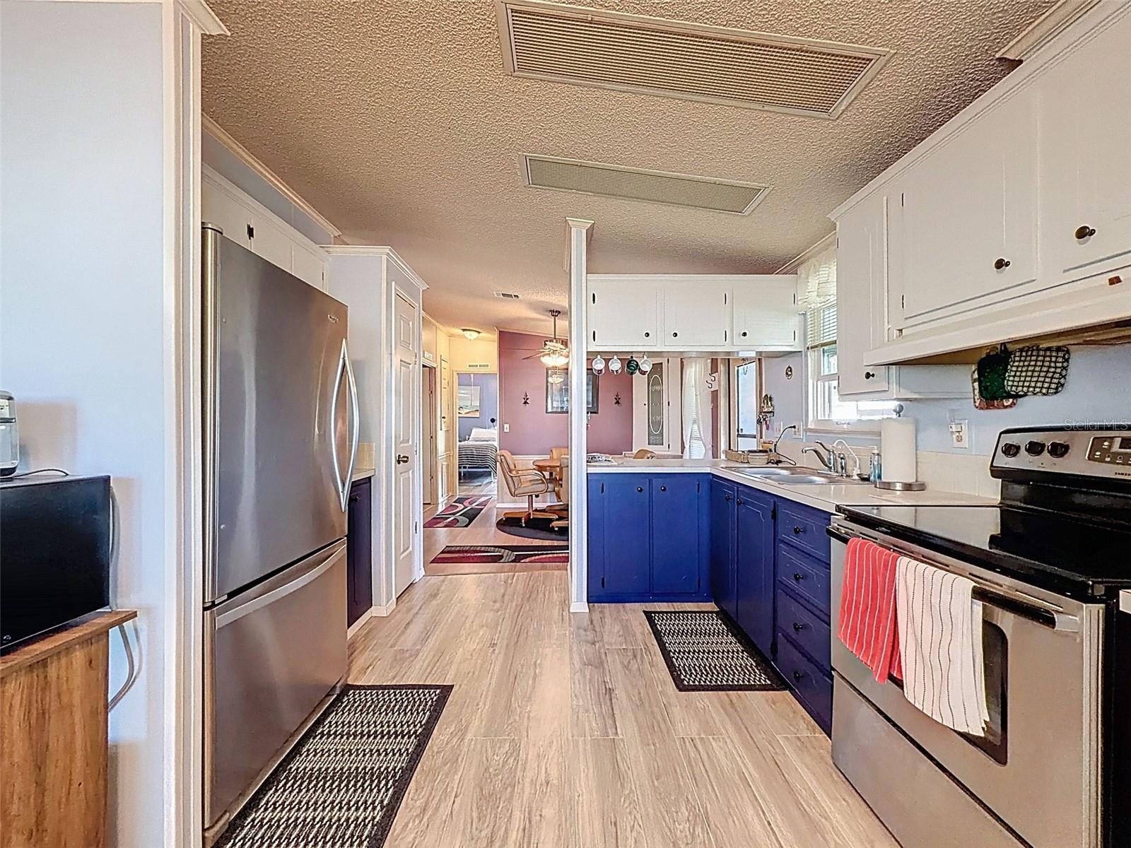 Image 2 of 40 For 7300 Stillwater Drive