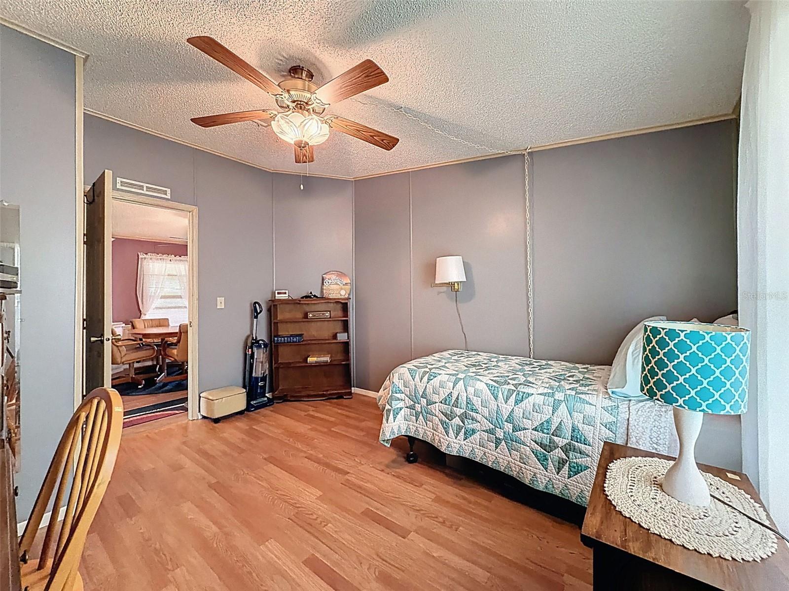 Image 20 of 40 For 7300 Stillwater Drive