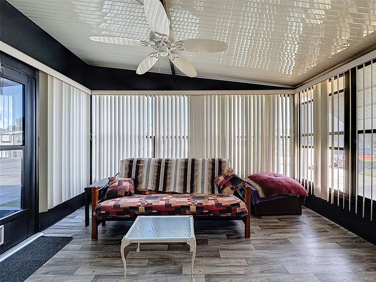 Image 22 of 40 For 7300 Stillwater Drive