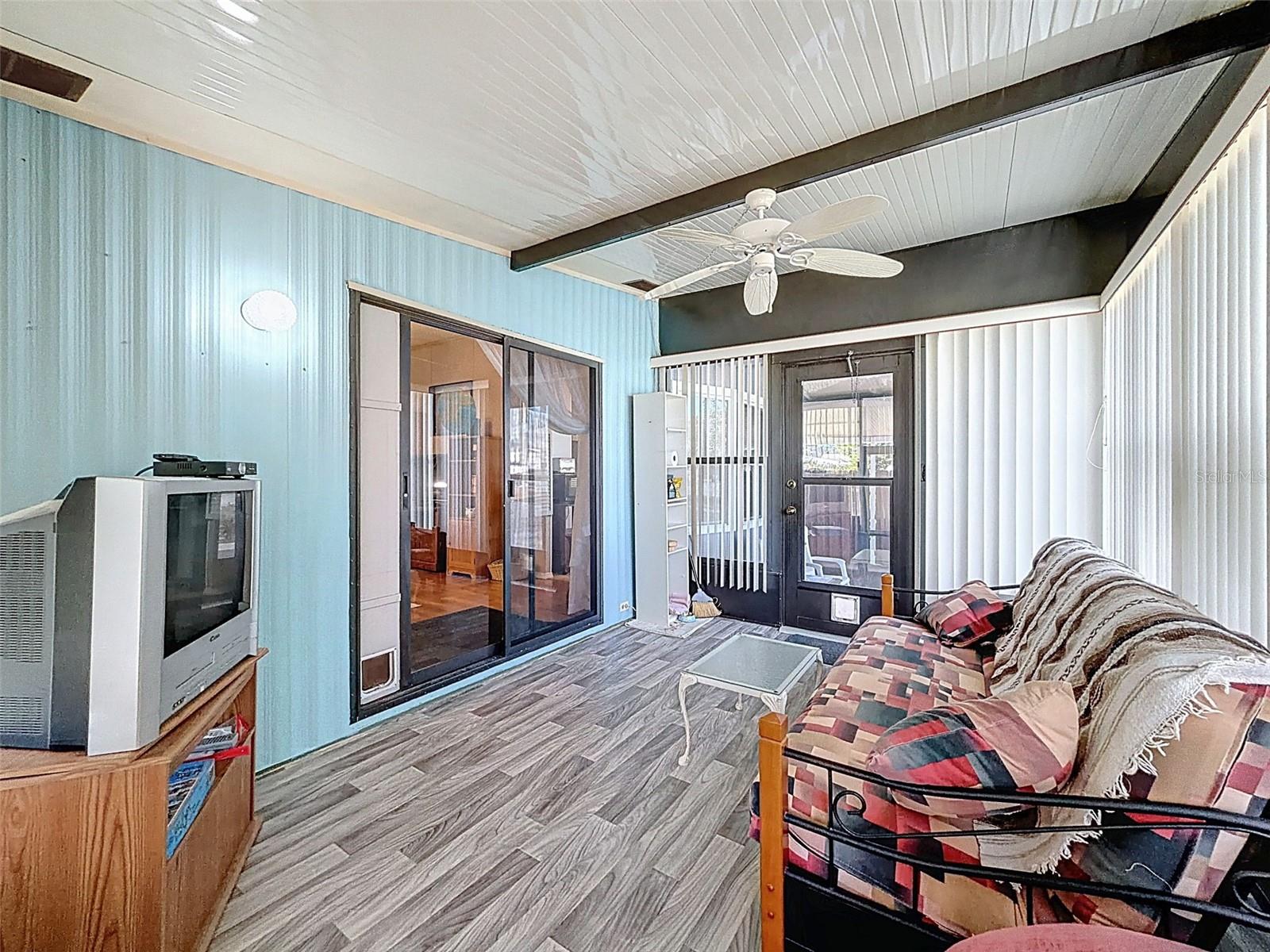 Image 23 of 40 For 7300 Stillwater Drive