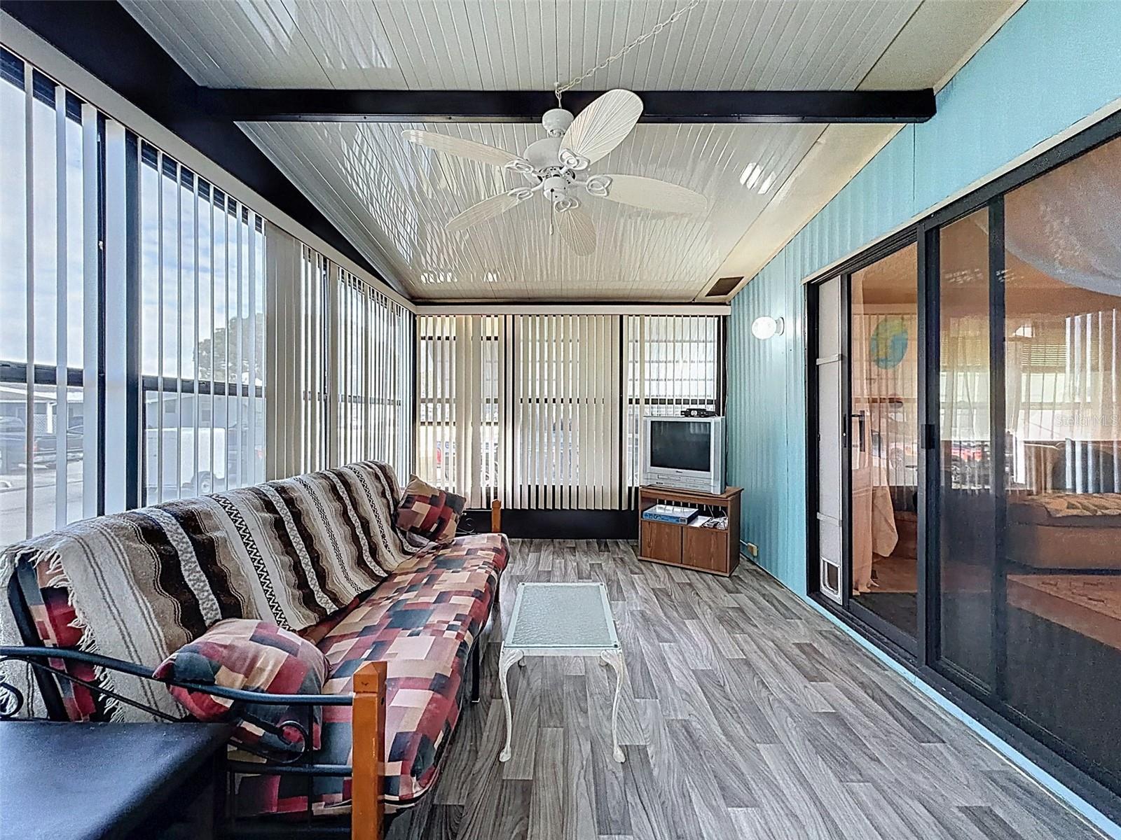 Image 24 of 40 For 7300 Stillwater Drive