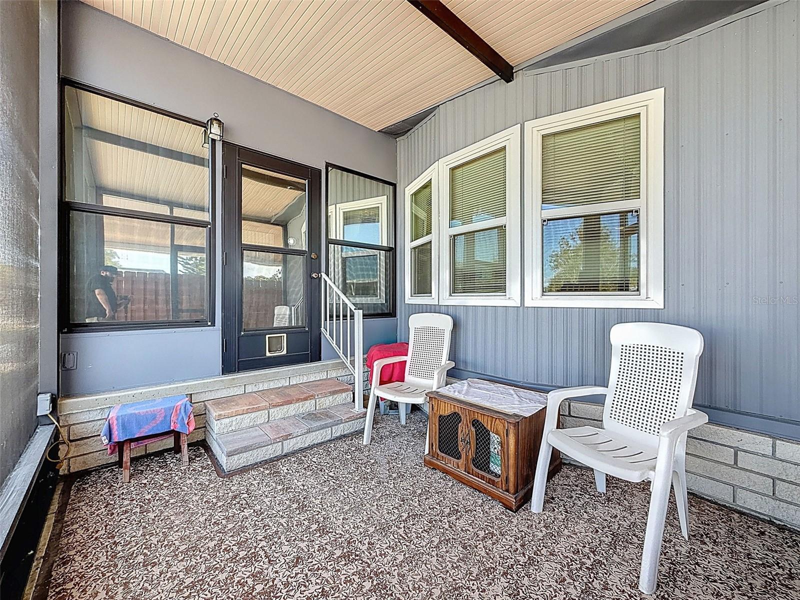 Image 25 of 40 For 7300 Stillwater Drive