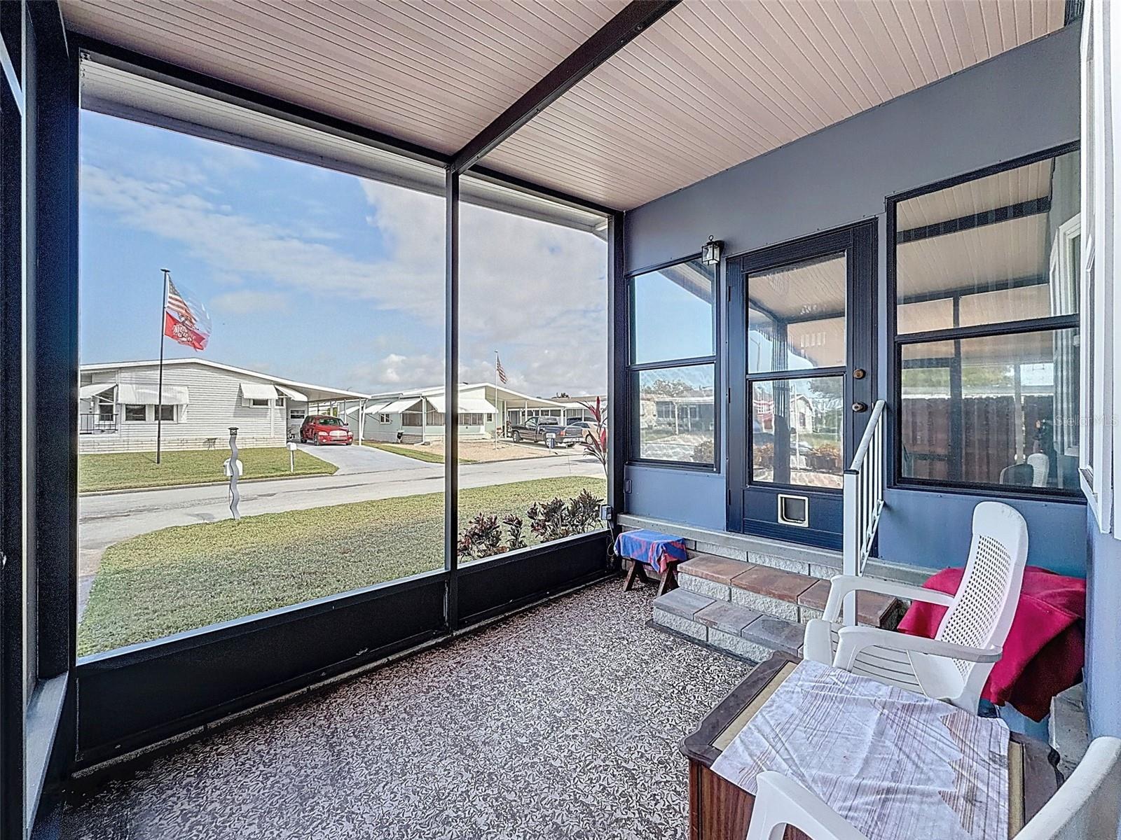 Image 26 of 40 For 7300 Stillwater Drive