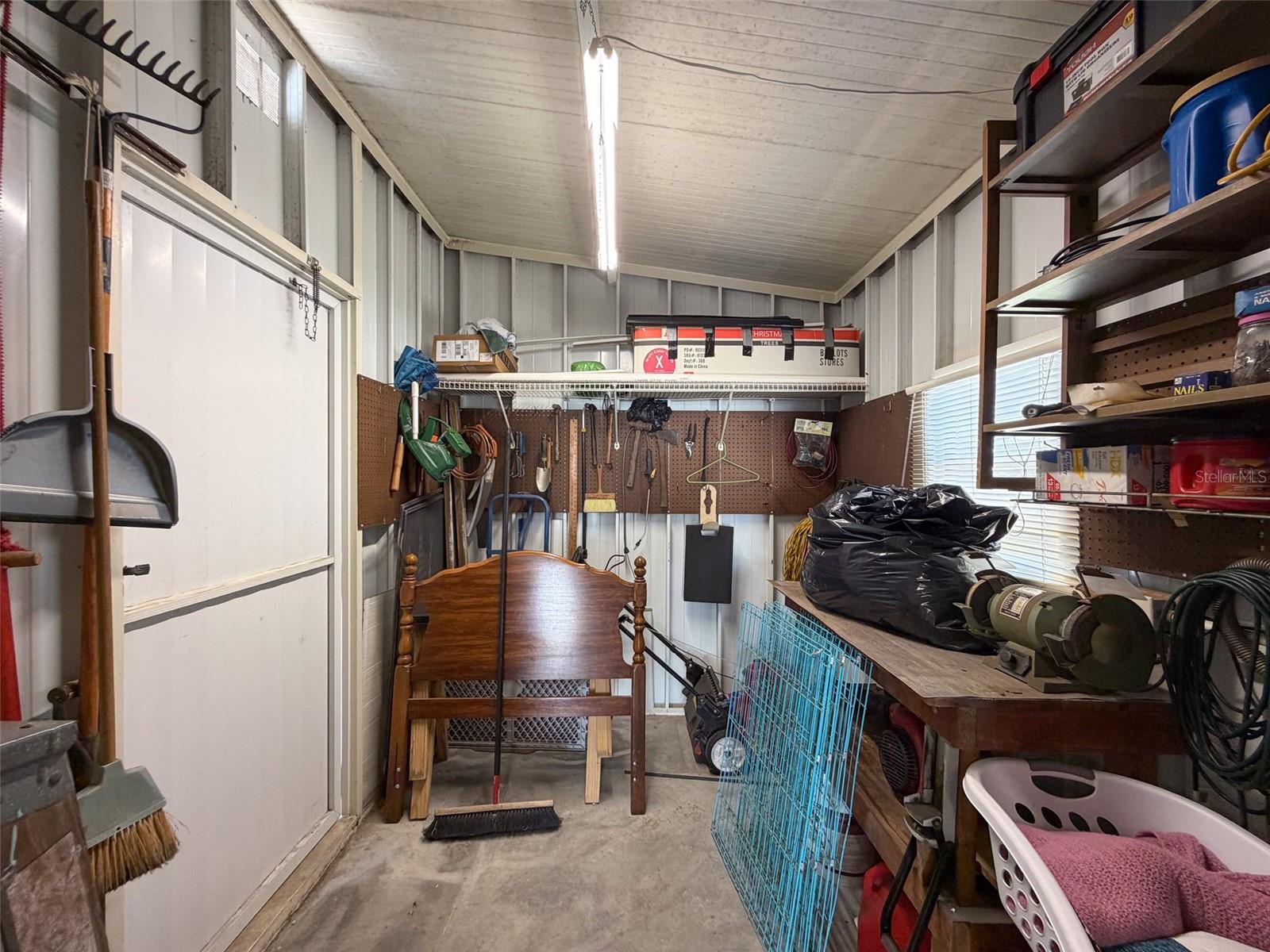 Image 28 of 40 For 7300 Stillwater Drive