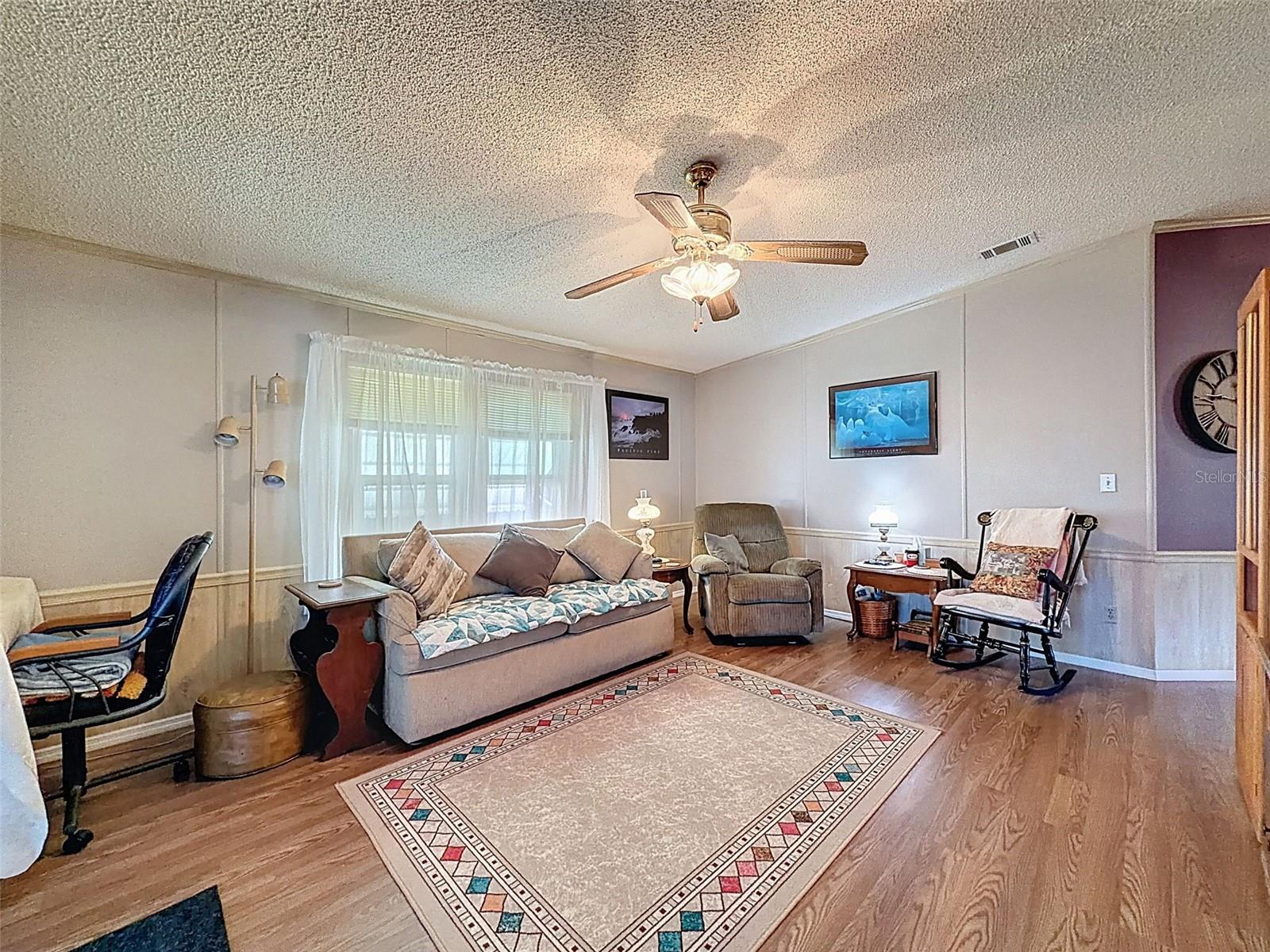 Image 3 of 40 For 7300 Stillwater Drive