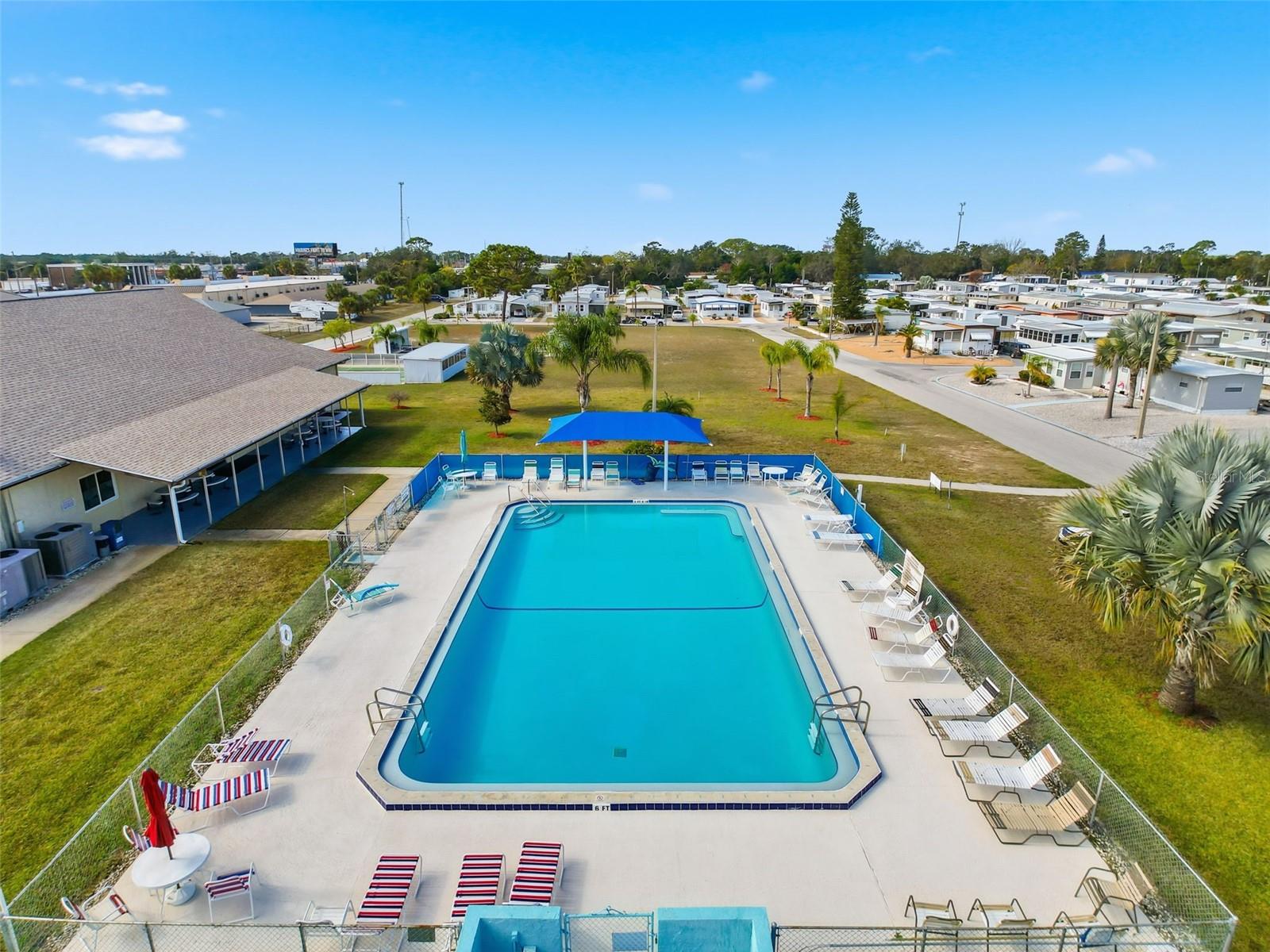 Image 30 of 40 For 7300 Stillwater Drive