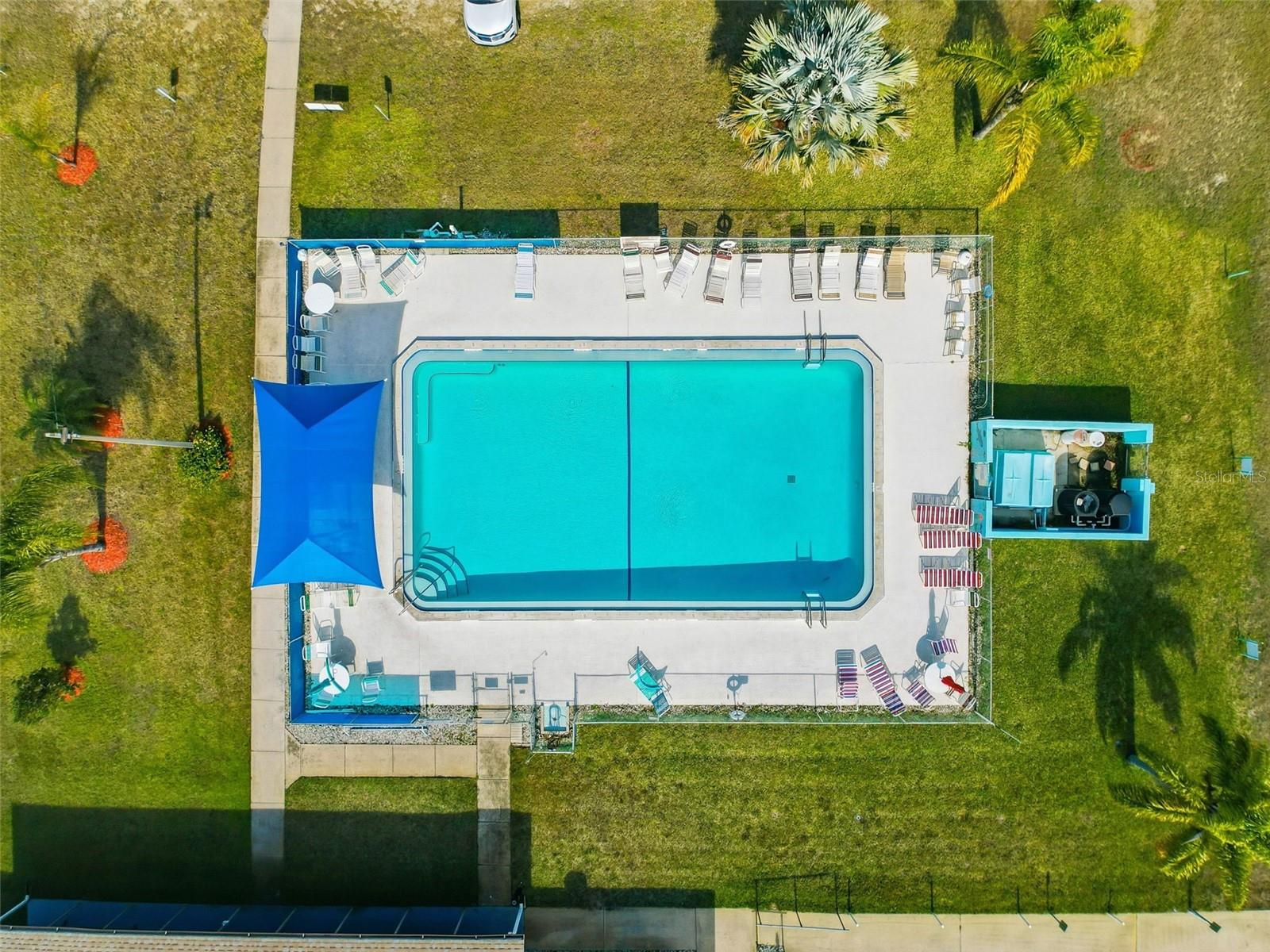 Image 31 of 40 For 7300 Stillwater Drive