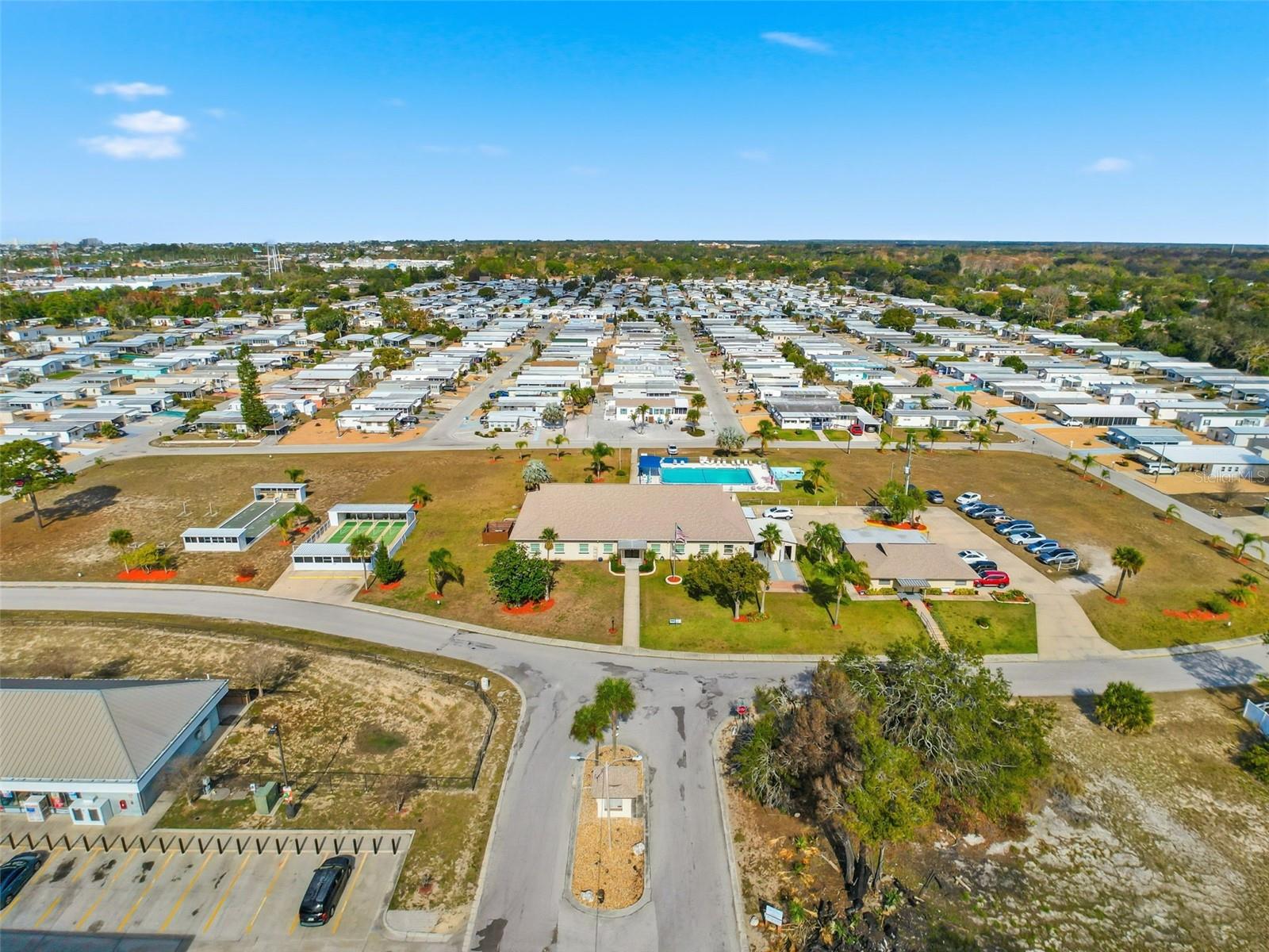 Image 35 of 40 For 7300 Stillwater Drive