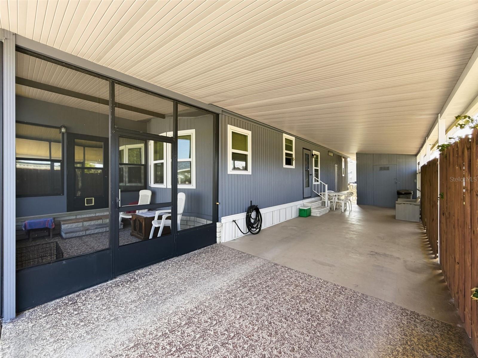 Image 4 of 40 For 7300 Stillwater Drive