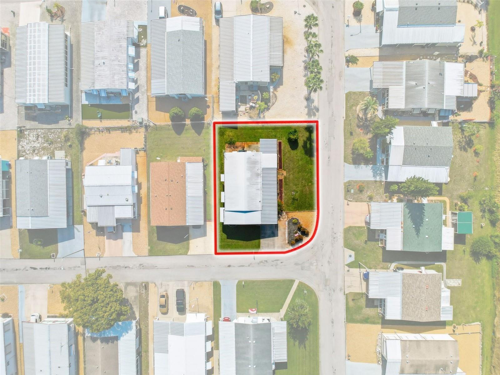 Image 40 of 40 For 7300 Stillwater Drive