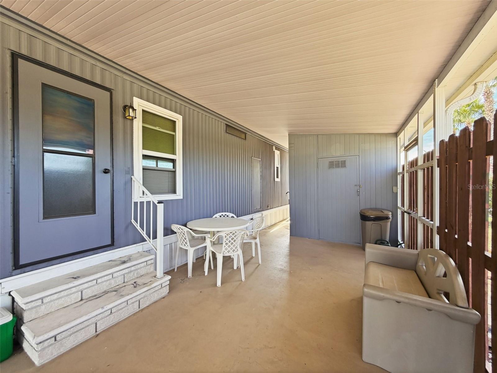 Image 5 of 40 For 7300 Stillwater Drive