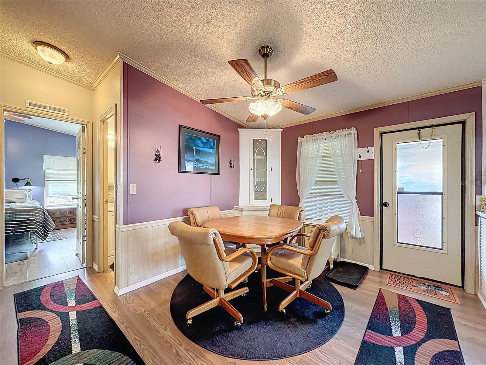 Image 6 of 40 For 7300 Stillwater Drive