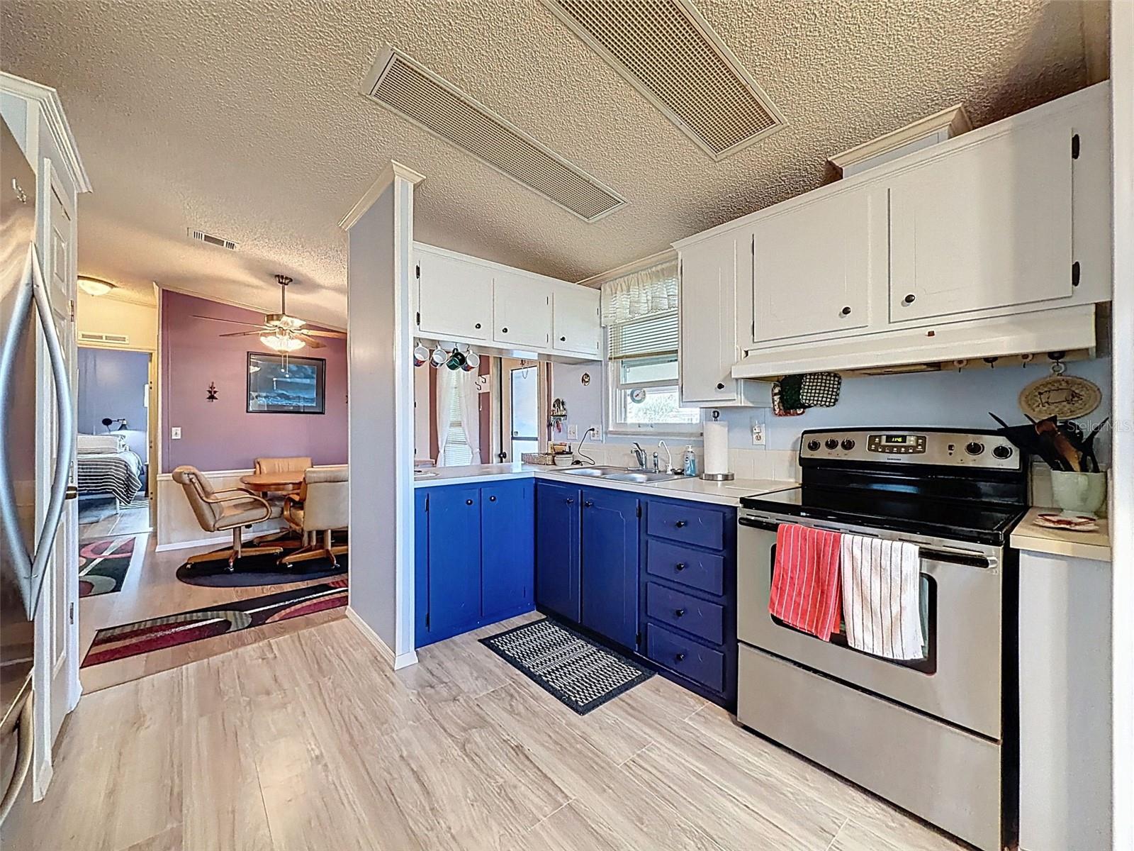 Image 8 of 40 For 7300 Stillwater Drive