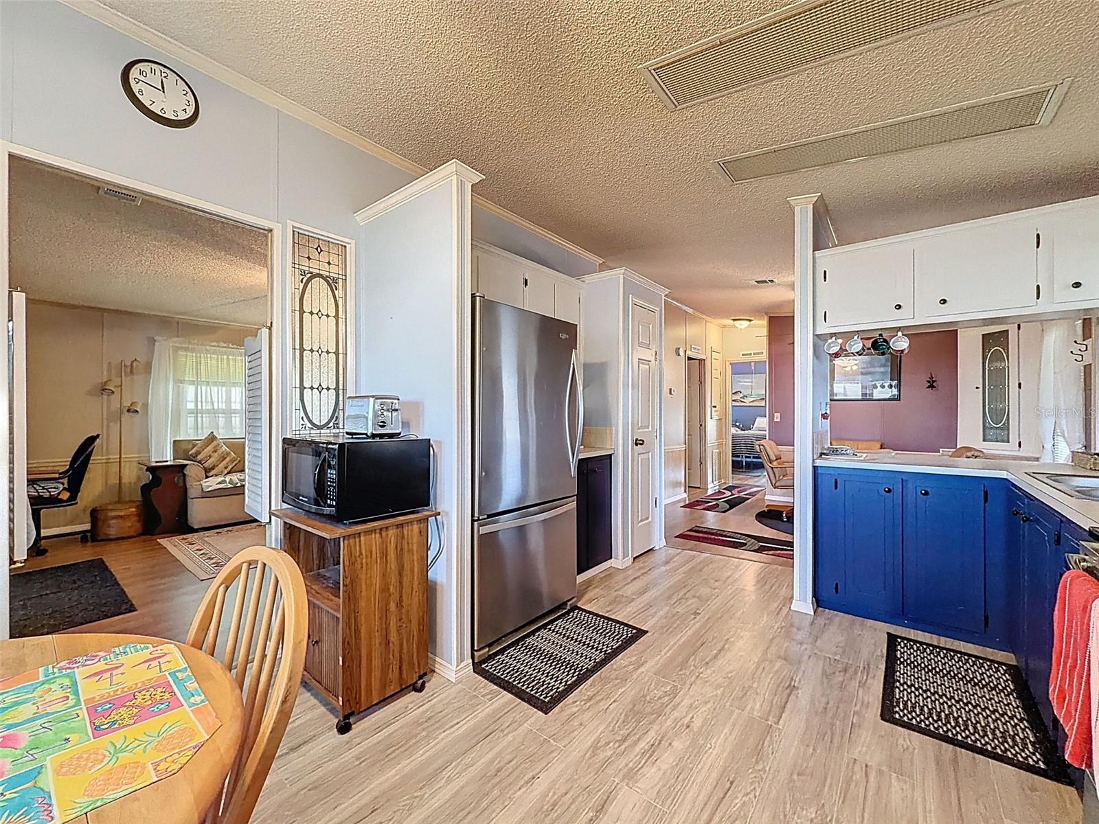 Image 9 of 40 For 7300 Stillwater Drive