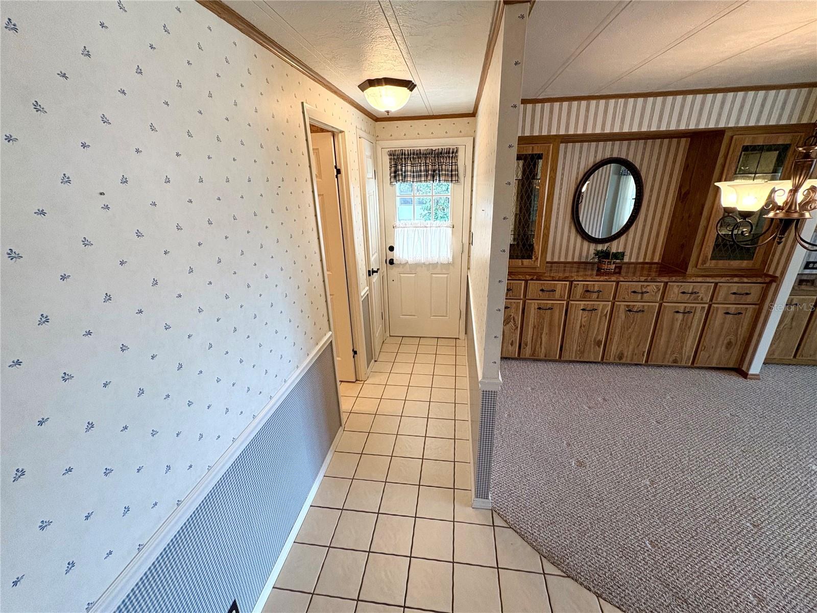 Image 13 of 29 For 7590 Highpoint Boulevard