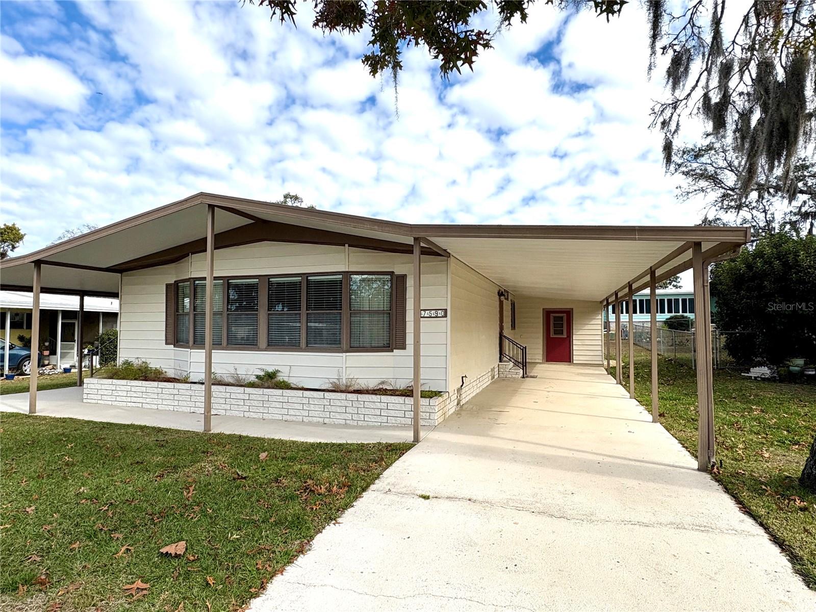 Image 2 of 29 For 7590 Highpoint Boulevard