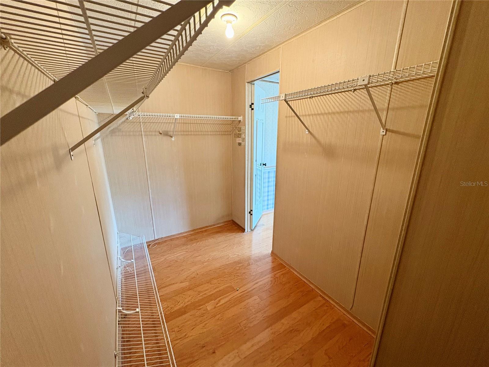 Image 20 of 29 For 7590 Highpoint Boulevard