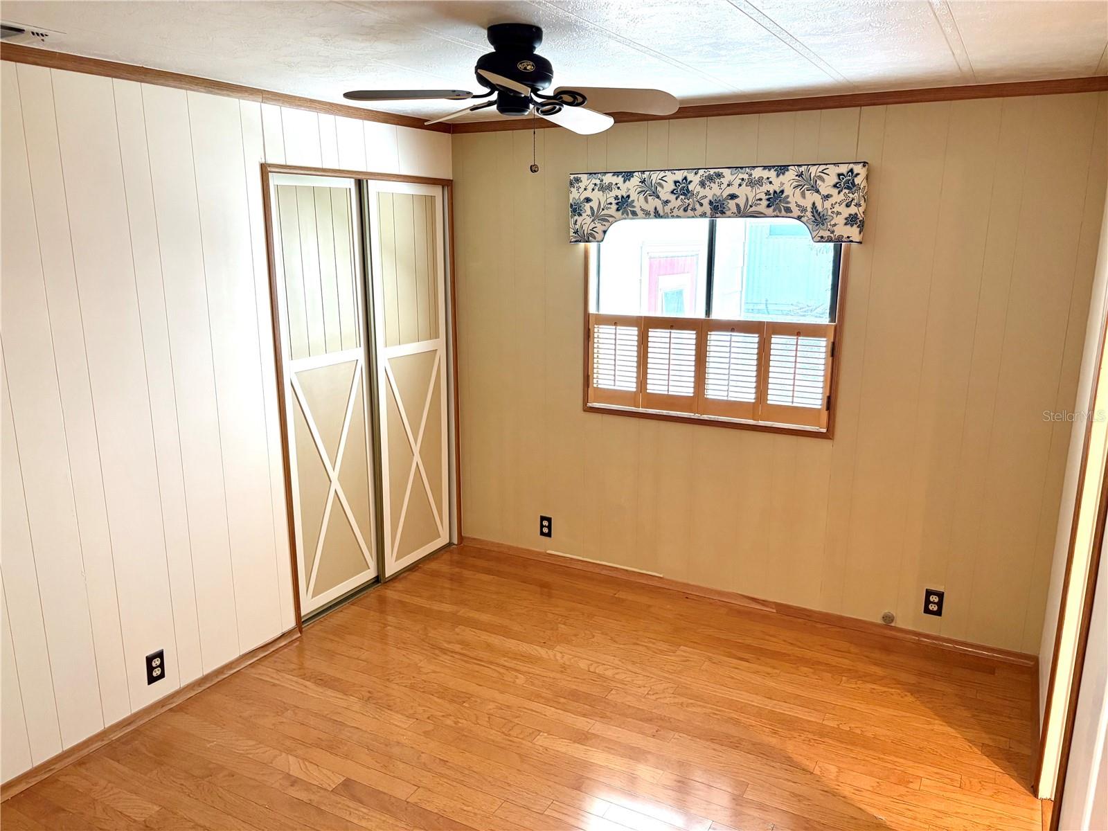 Image 21 of 29 For 7590 Highpoint Boulevard