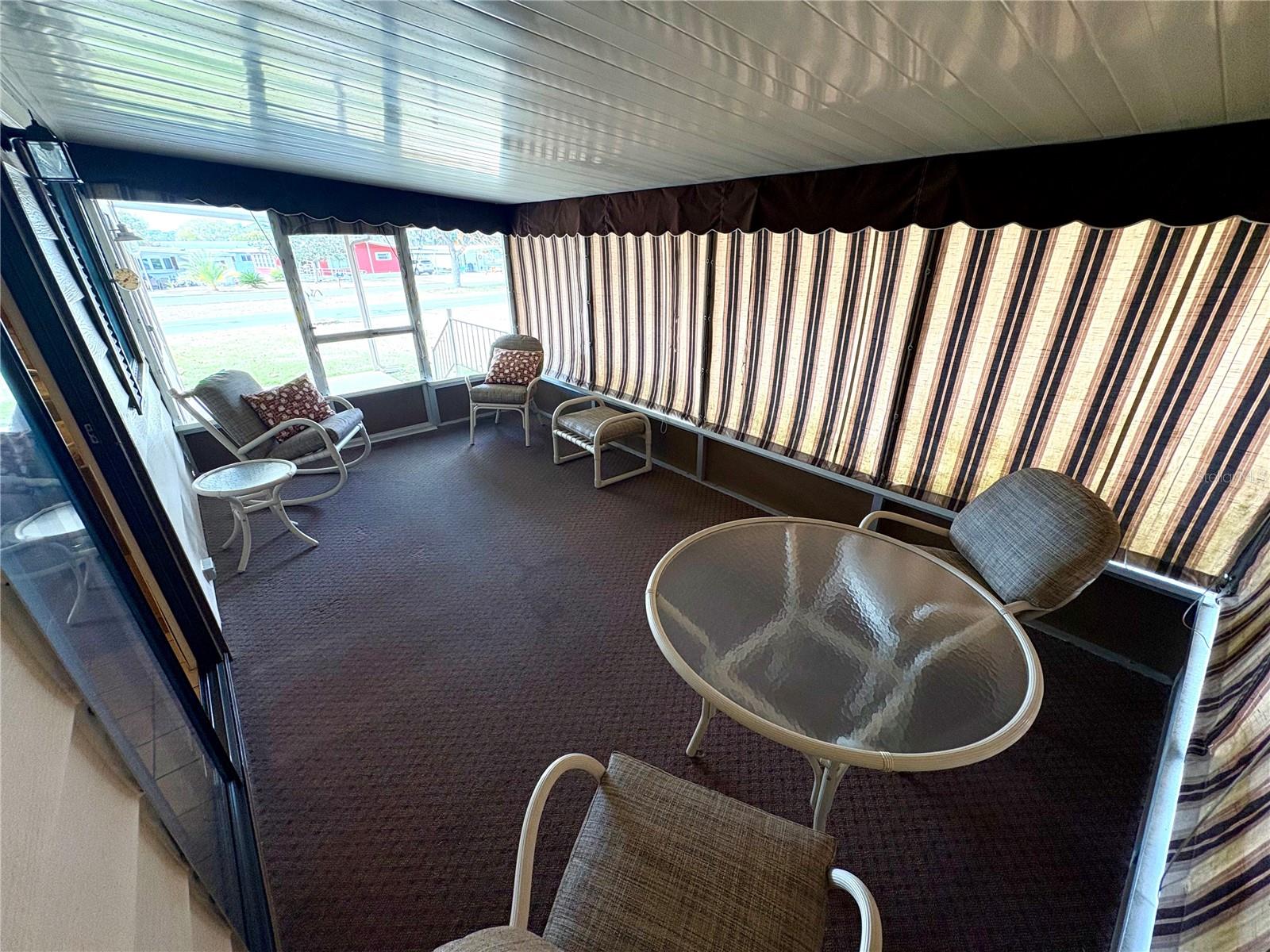 Image 25 of 29 For 7590 Highpoint Boulevard