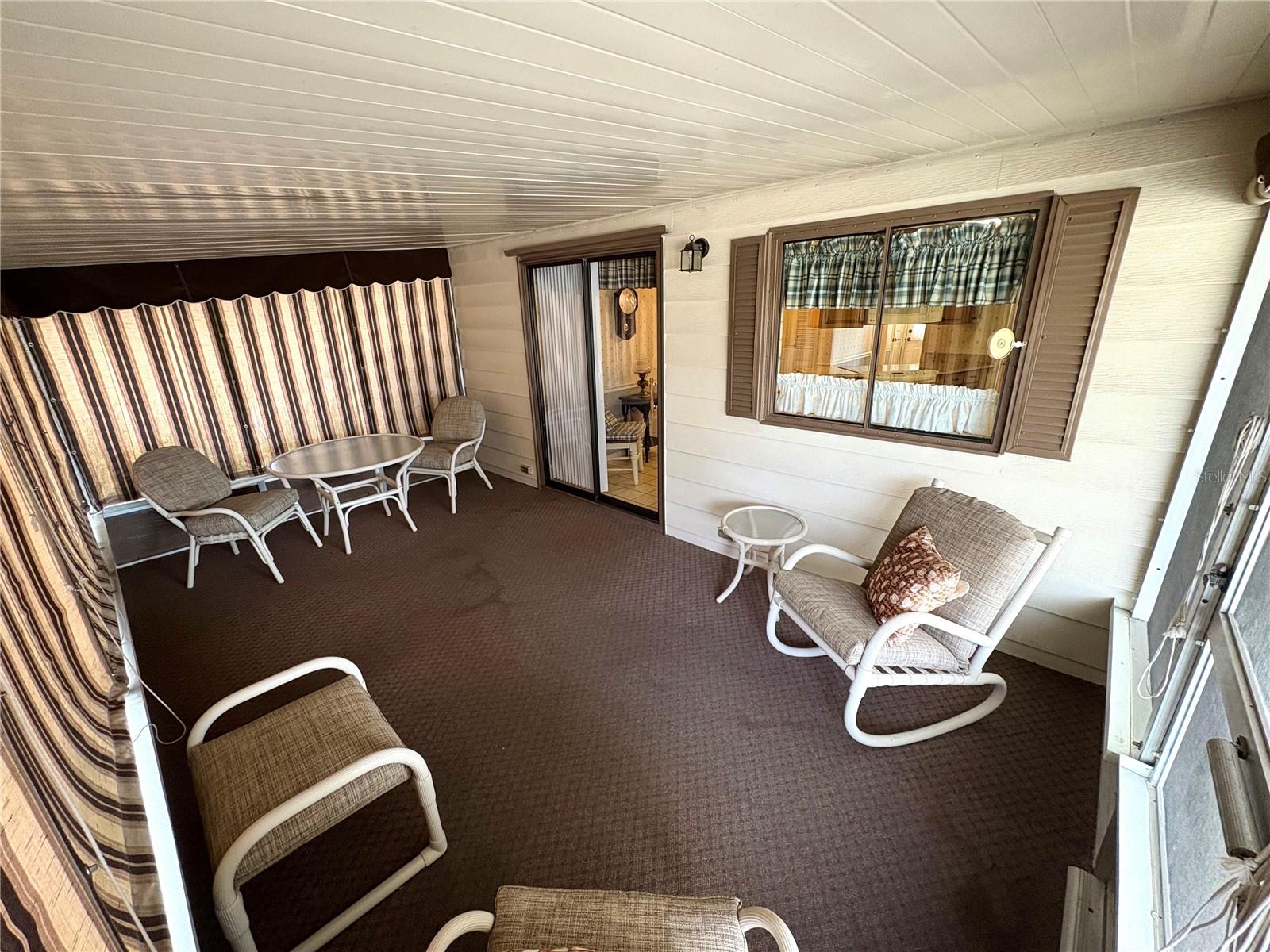 Image 26 of 29 For 7590 Highpoint Boulevard